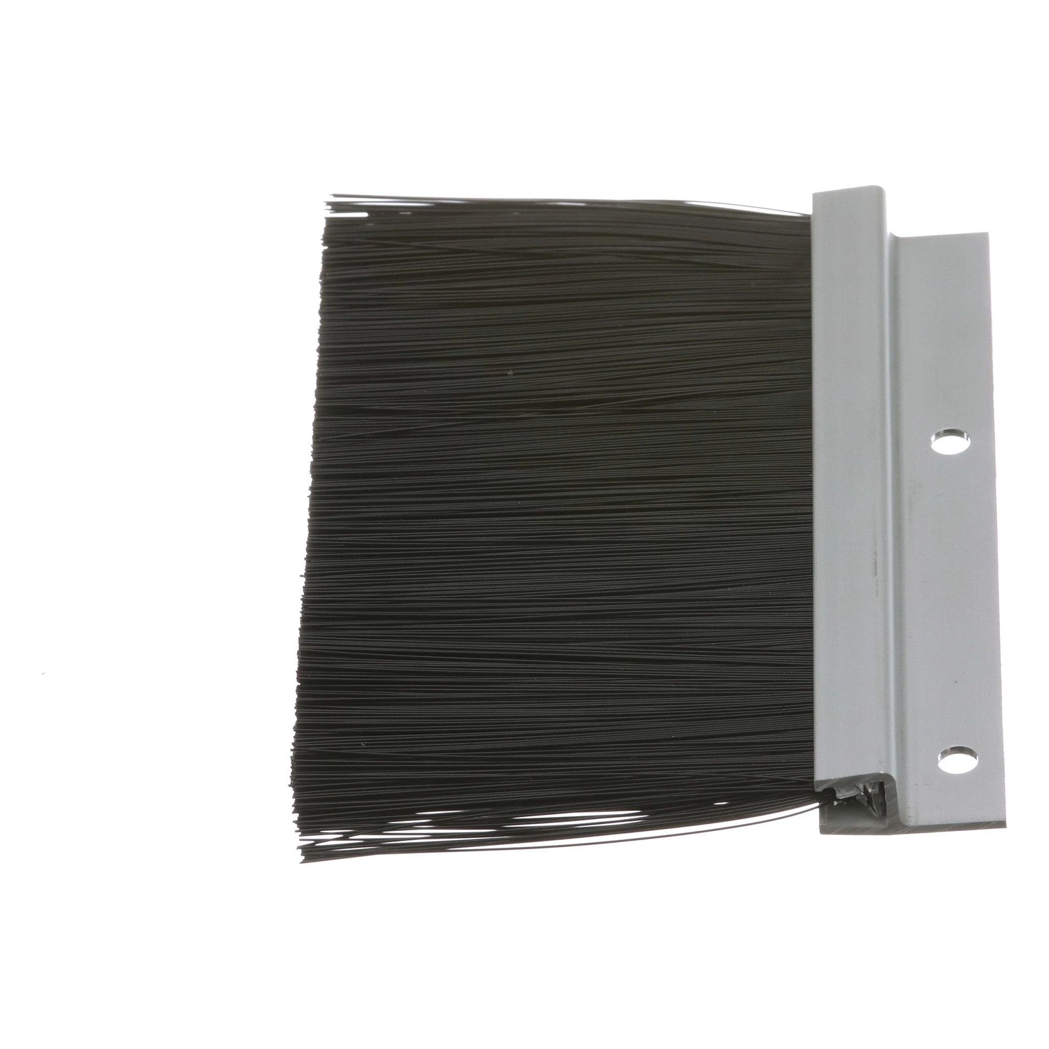 CEPILLO DE CONMUTADO | CASECE | EU | EN