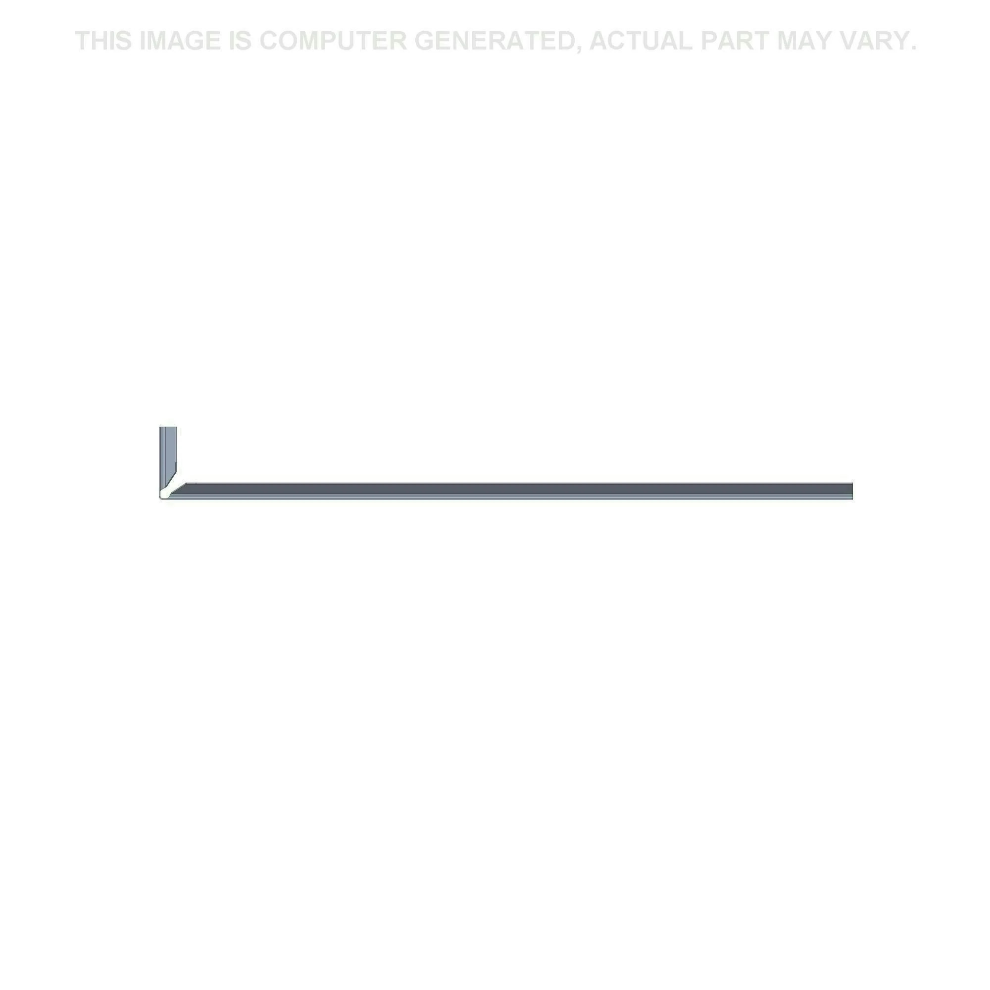 AFSCHERMING | NEWHOLLANDAG | EU | NL