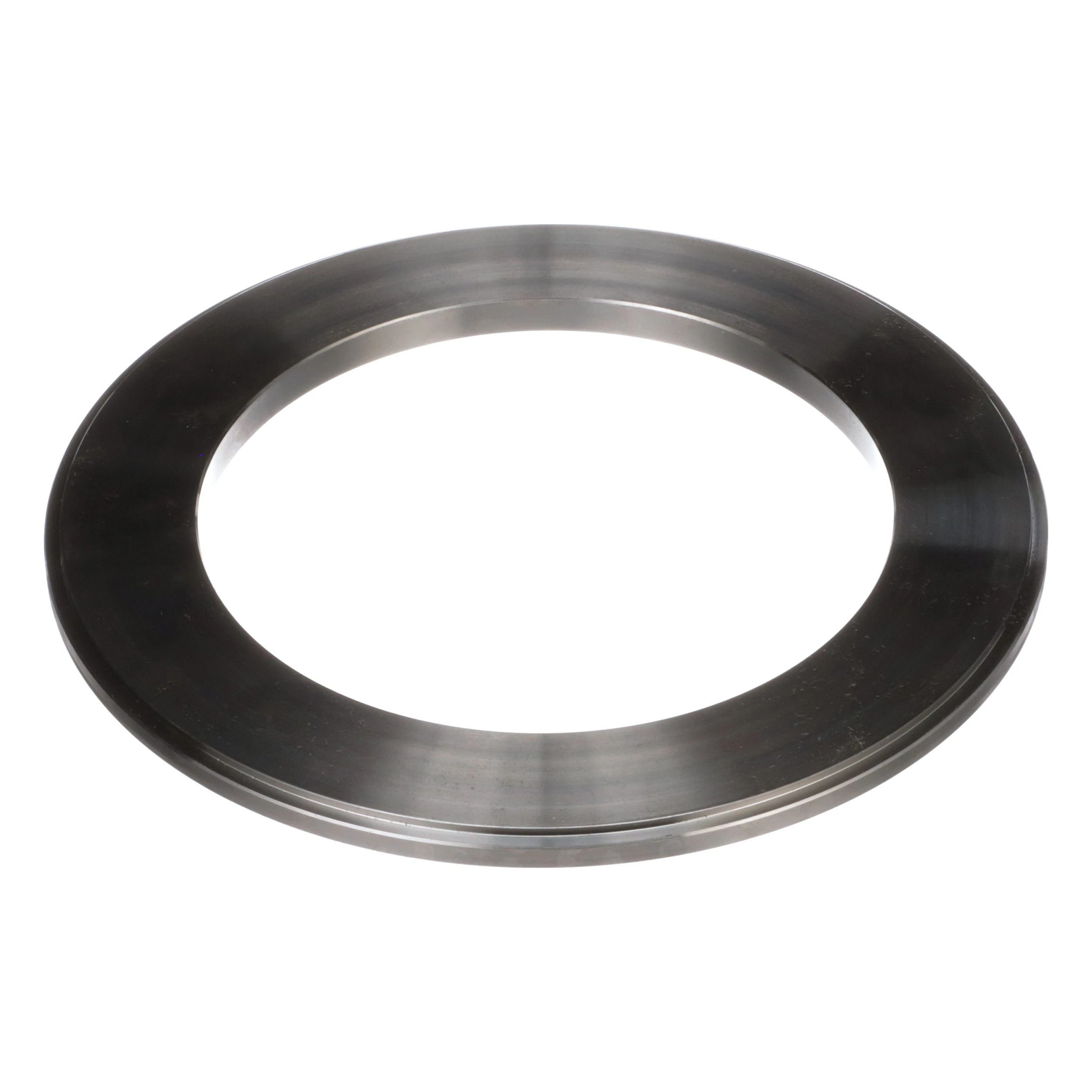 Plaque d'embrayage de transmission de la conduite d'entraînement | NEWHOLLANDAG | CA | FR