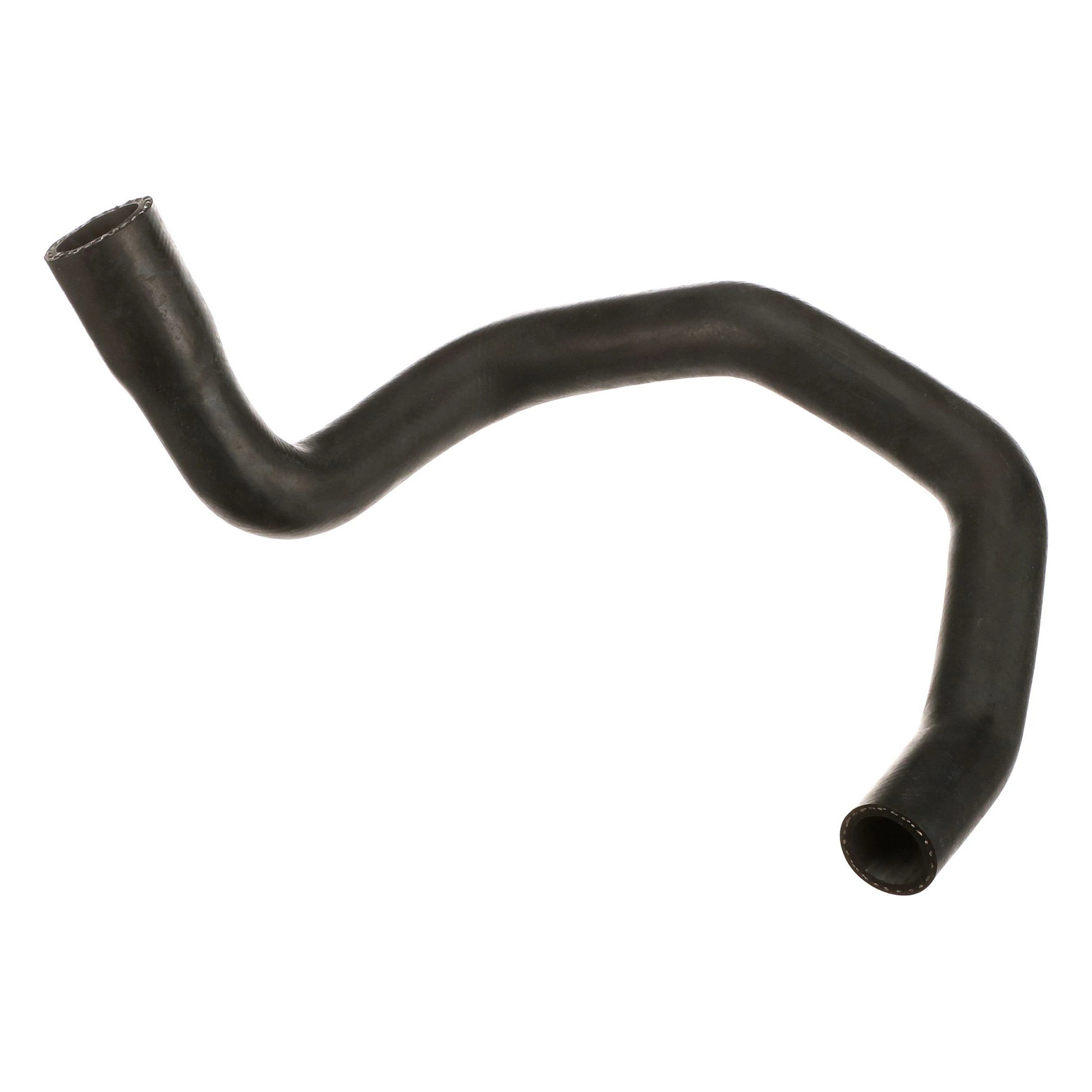 MANGUEIRA DO RADIADO