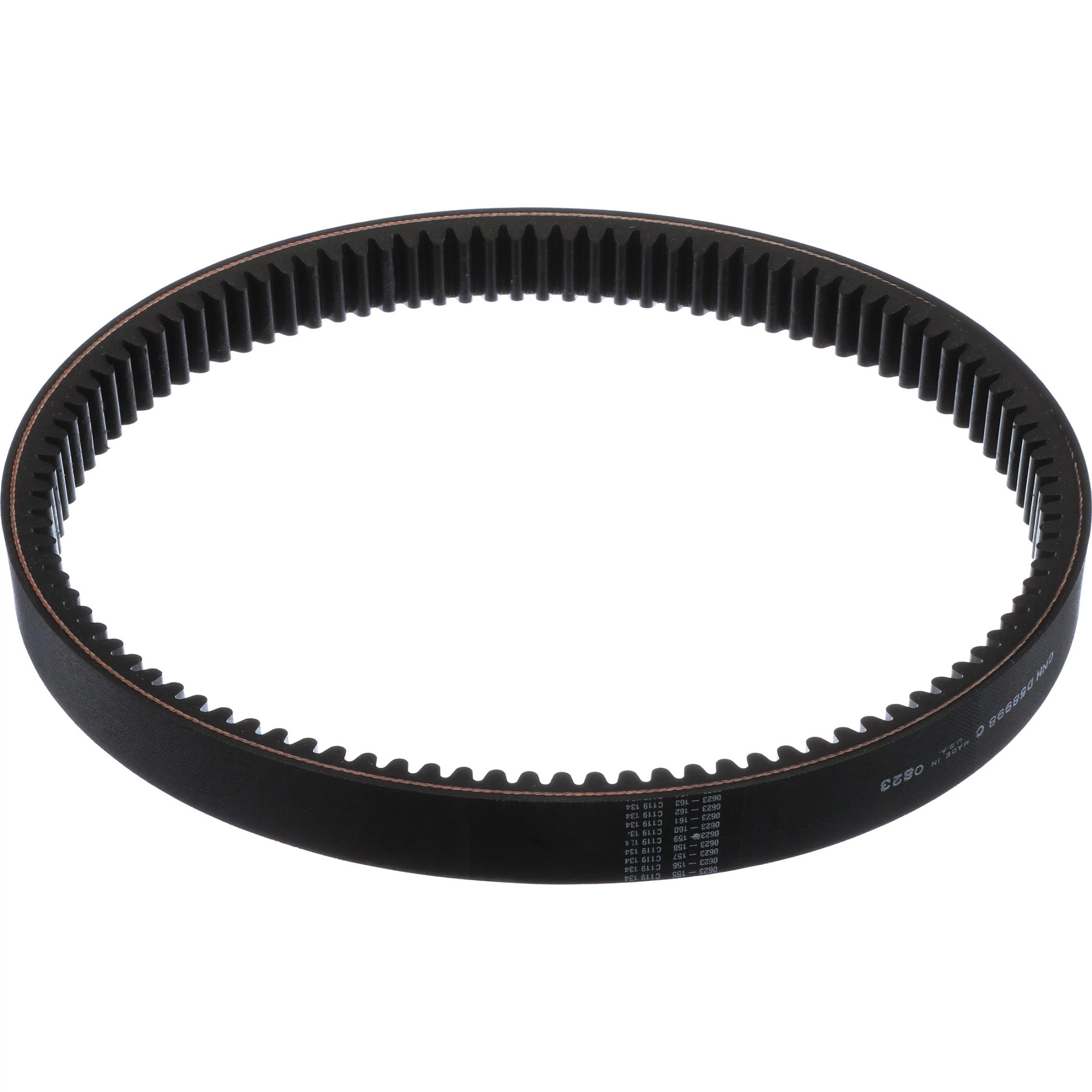 V-BELT | CASEIH | US | EN