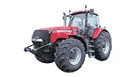 TRACTOR MAGNUM CASE IH (NORTEAMÉRICA) | CASEIH | SA | ES