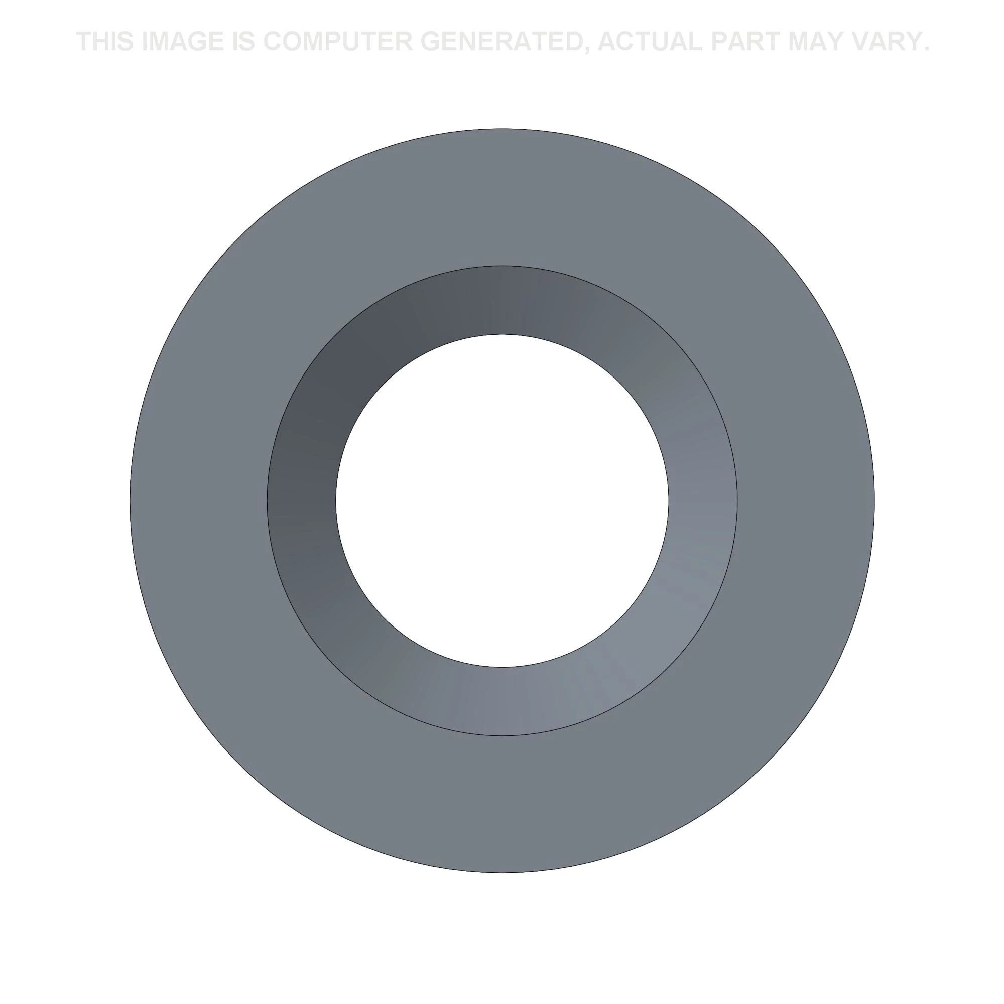 EINSATZ | NEWHOLLANDAG | DE | DE