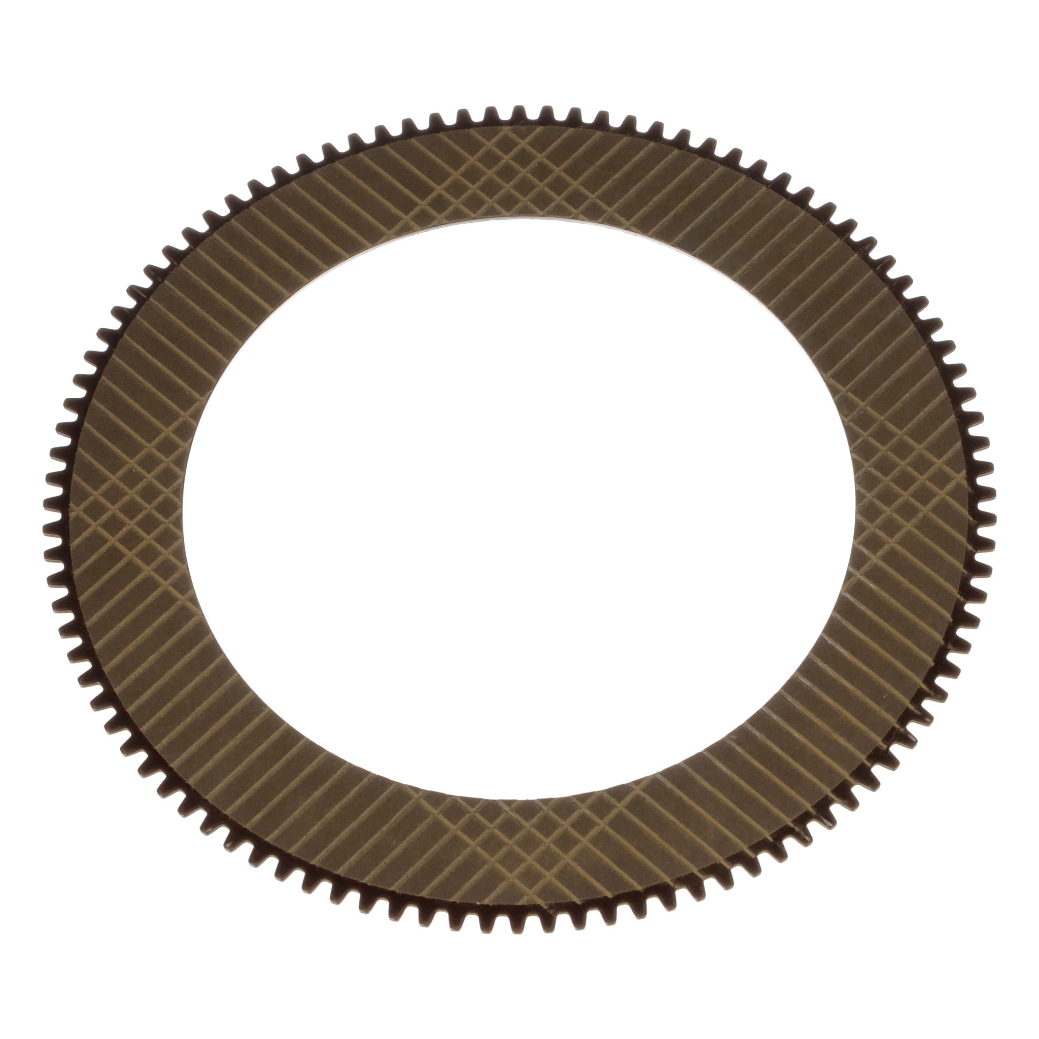 Plaque de transmission de la conduite d'entraînement- 8 po | NEWHOLLANDAG | CA | FR