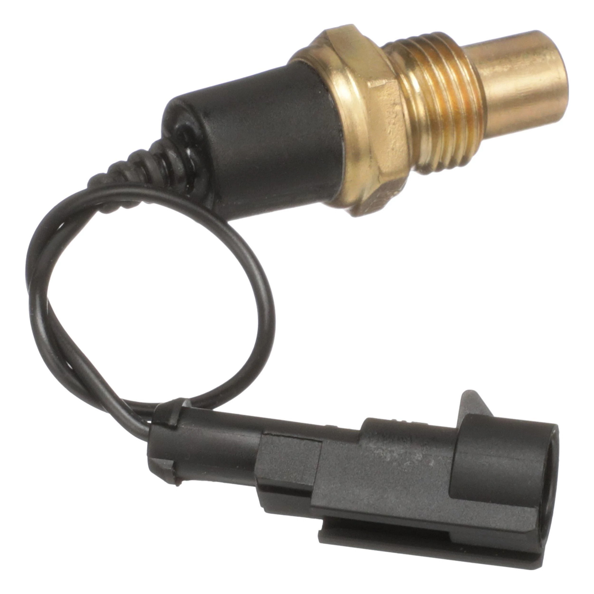 SENDER UNIT | NEWHOLLANDAG | IE | EN