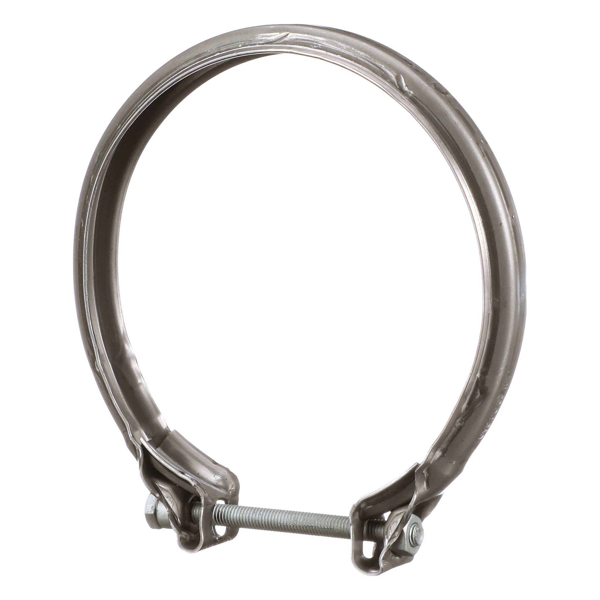 CLAMP | NEWHOLLANDAG | AU | EN