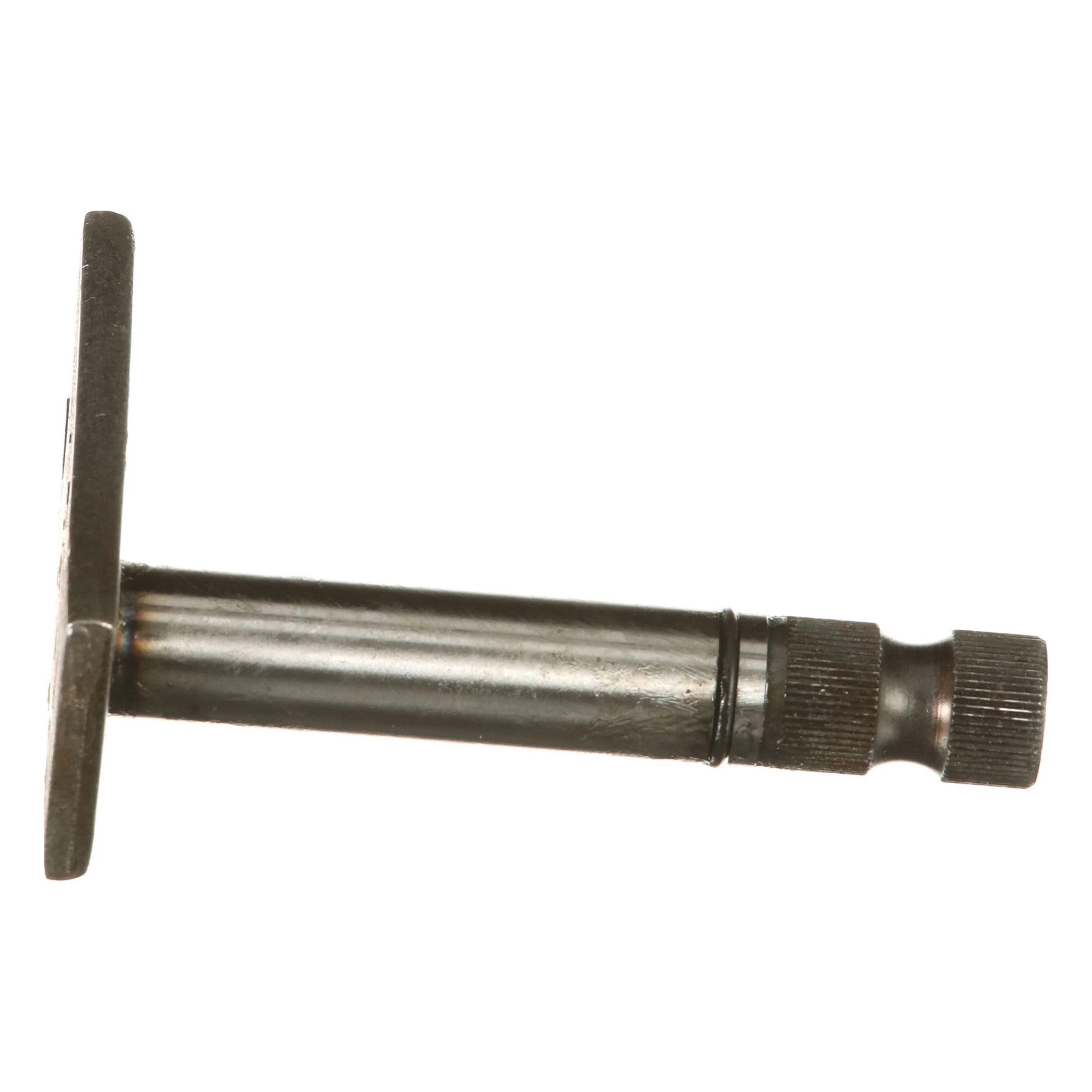 LEVIER | CASEIH | CA | FR