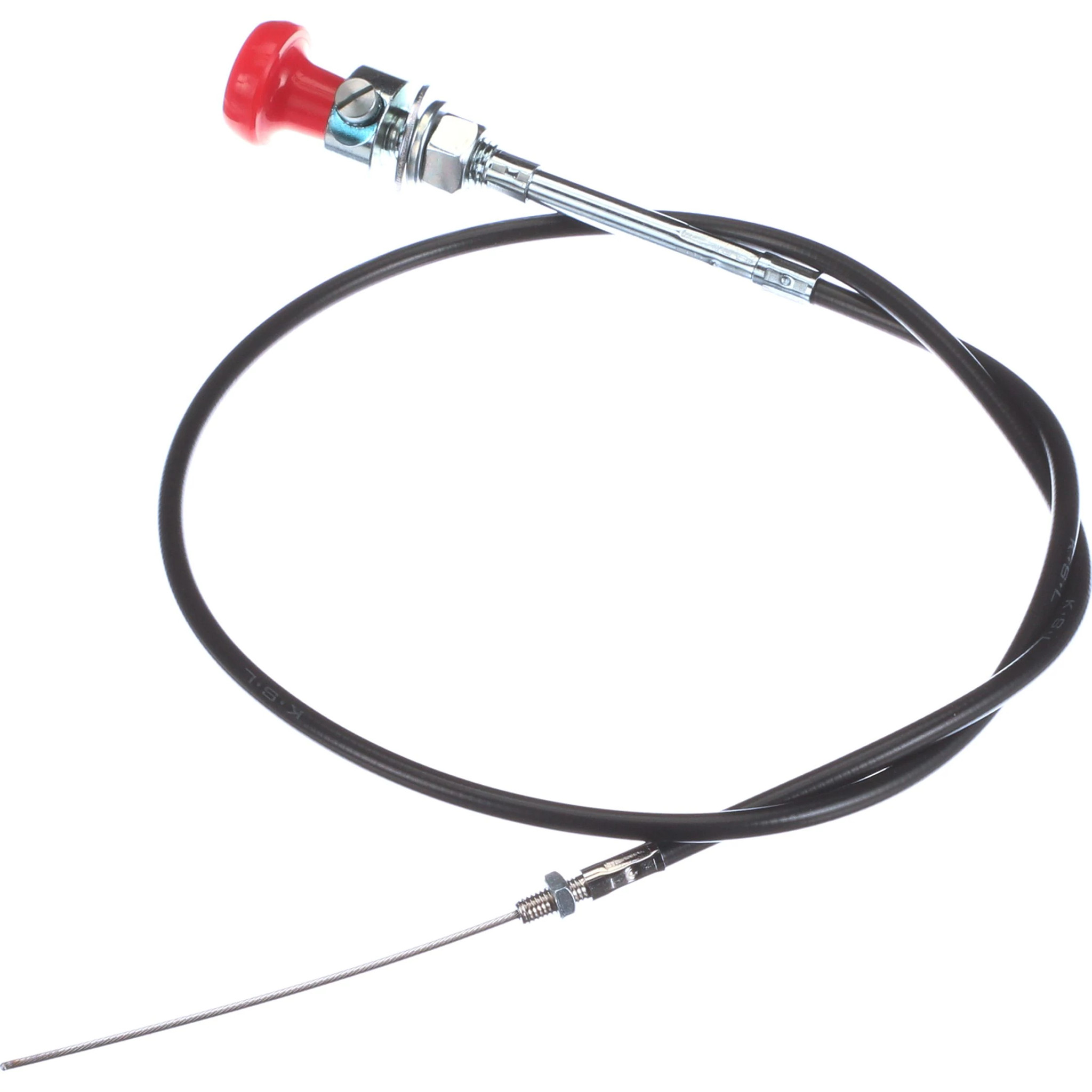 CAVO | STEYR | IT | IT