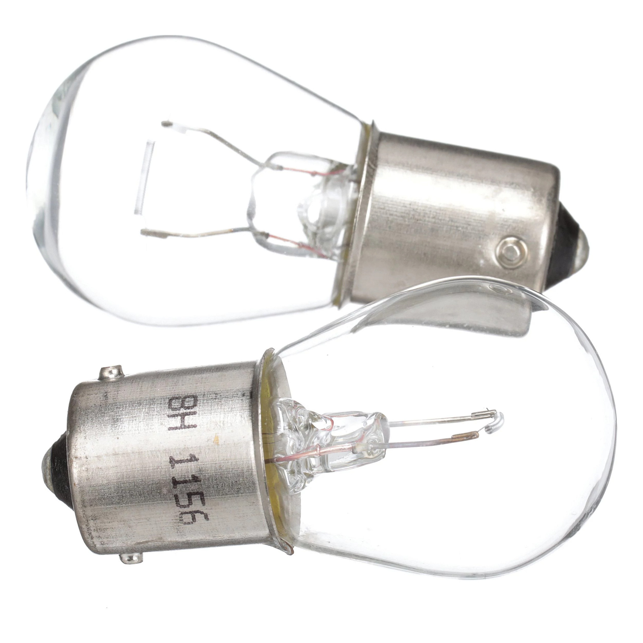 BULB | CASEIH | GB | EN