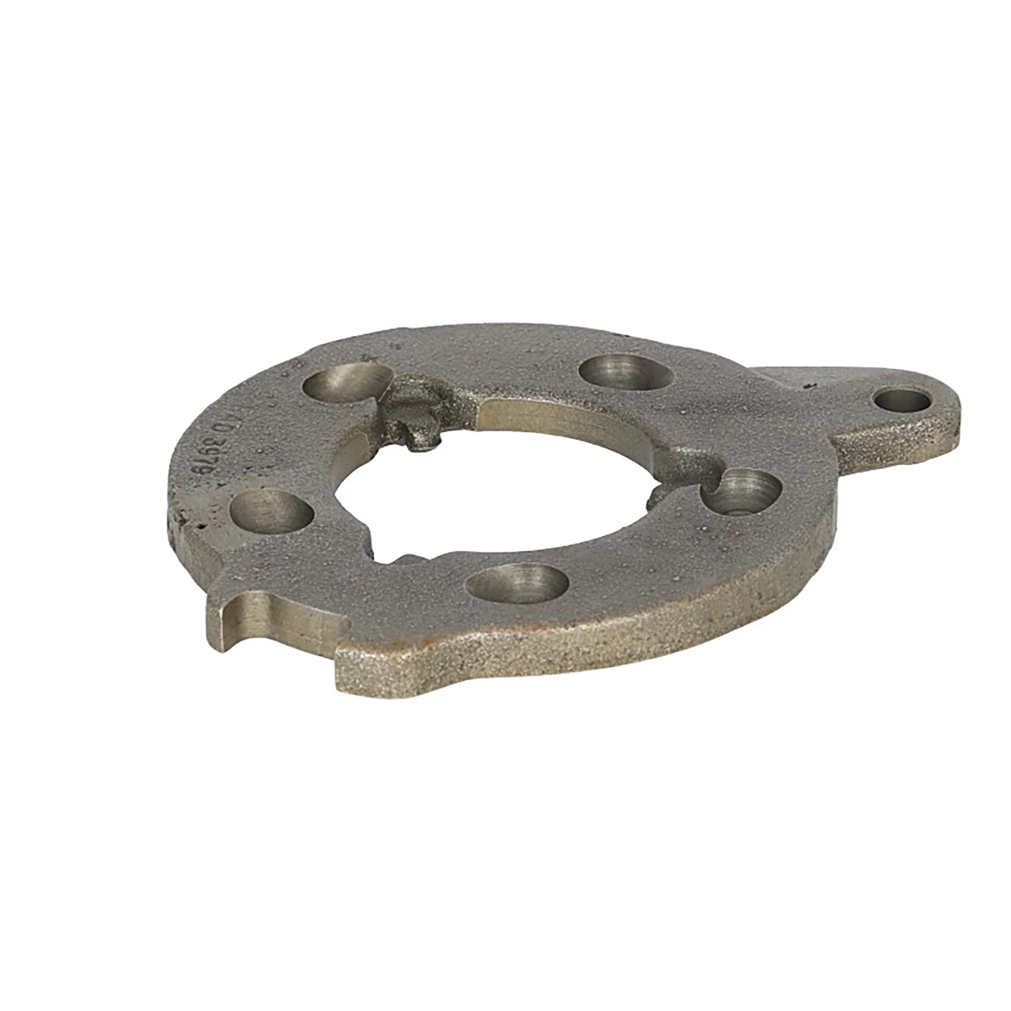 Brake Actuating Disc | NEWHOLLANDAG | US | EN