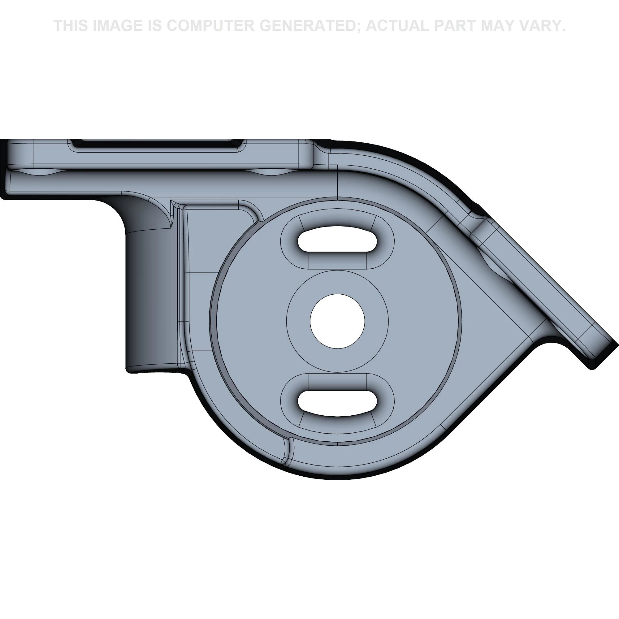 MOUNT | NEWHOLLANDCE | GB | EN