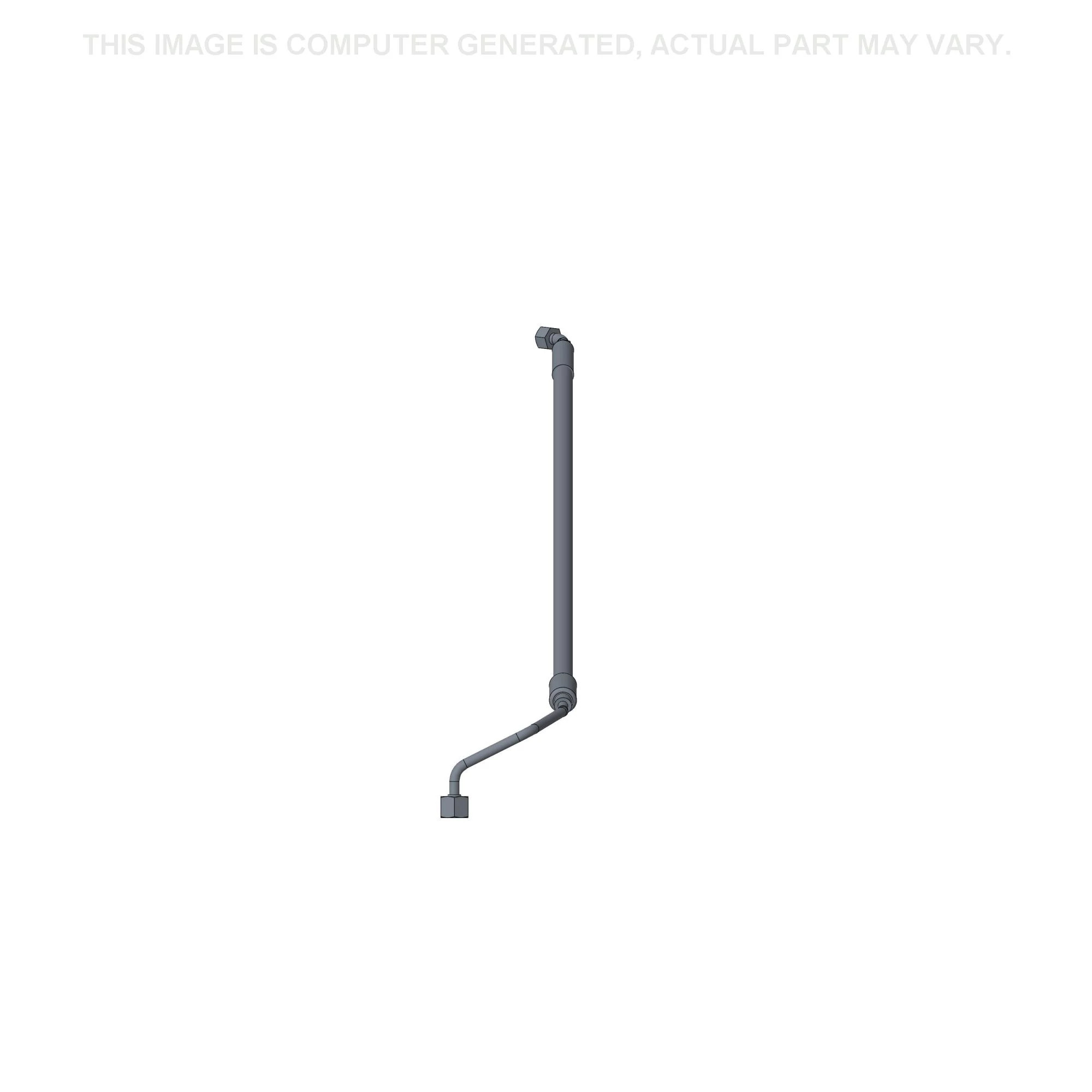 TUYAU | CASEIH | EU | FR