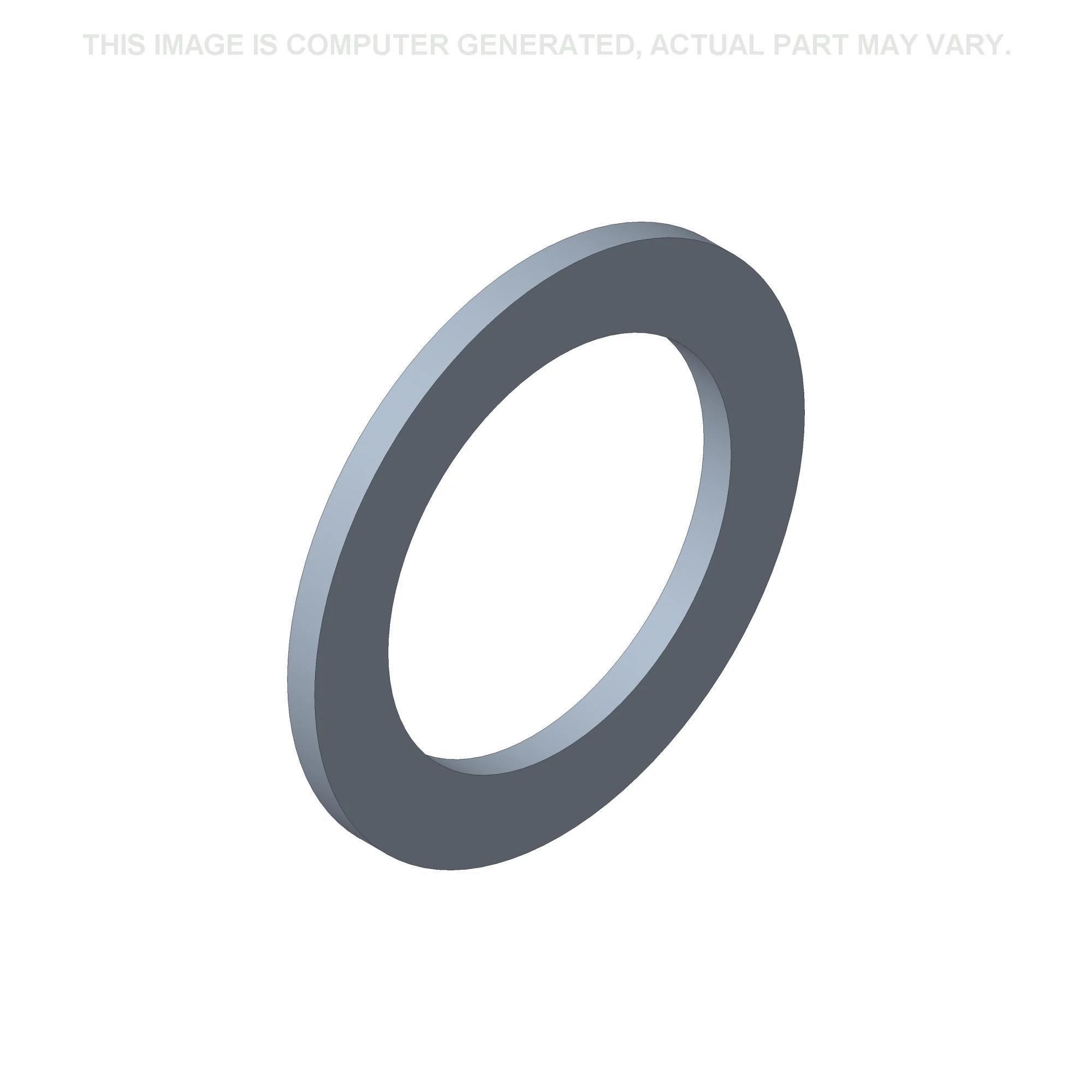 WASHER | CASEIH | US | EN