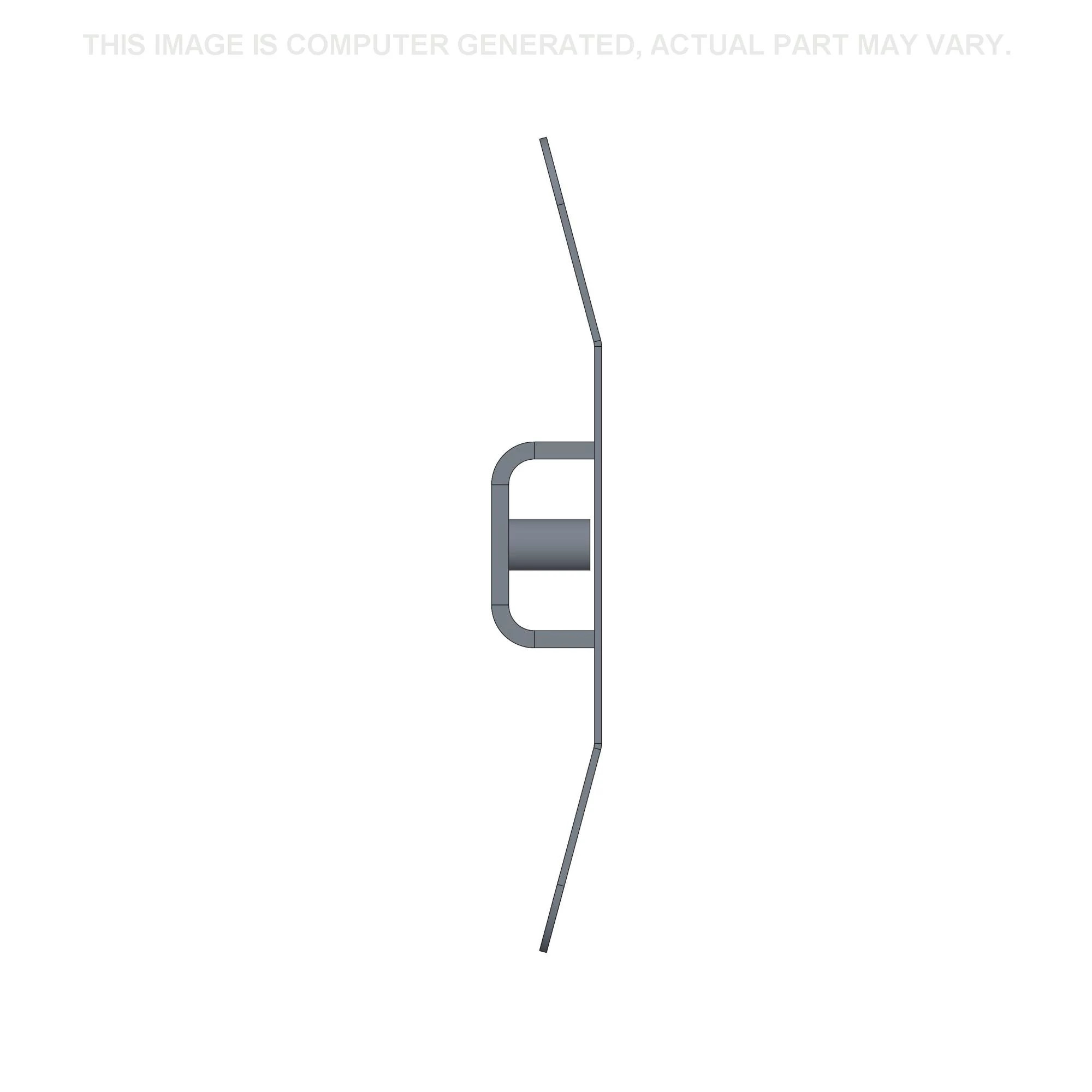 DEFLECTOR | NEWHOLLANDAG | AU | EN