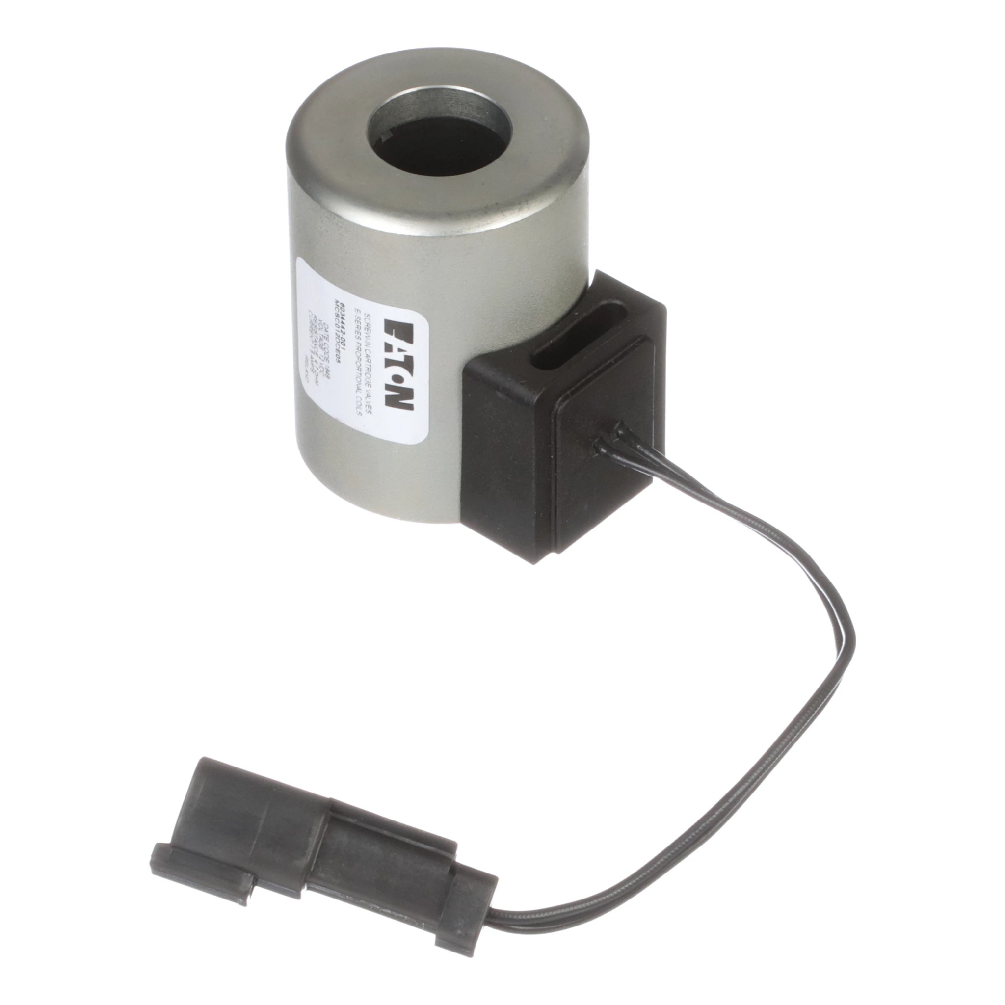 COIL ASSY. | NEWHOLLANDAG | IE | EN