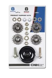 CONJUNTO | CASEIH | EU | PT