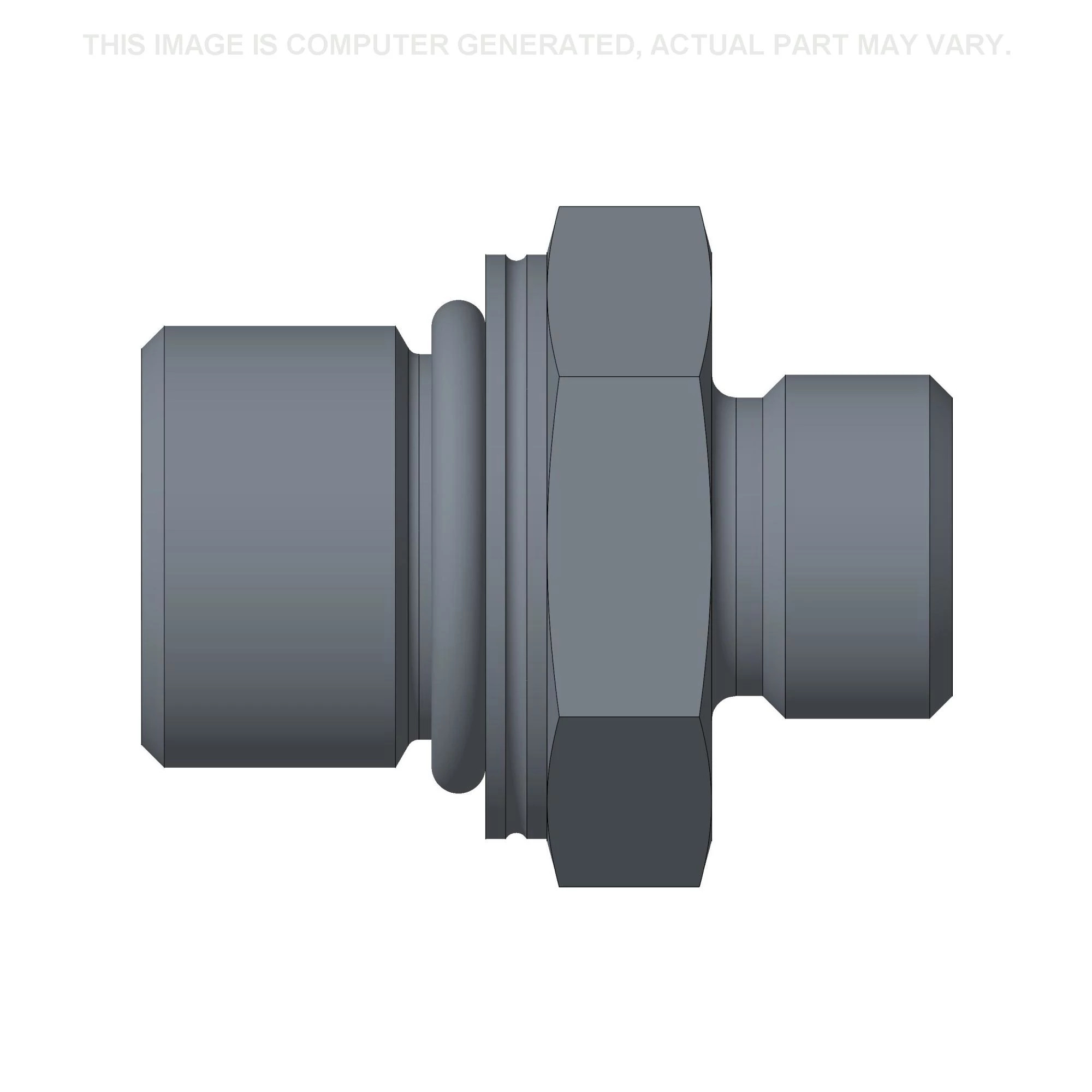 ARMATUR | STEYR | EU | DE