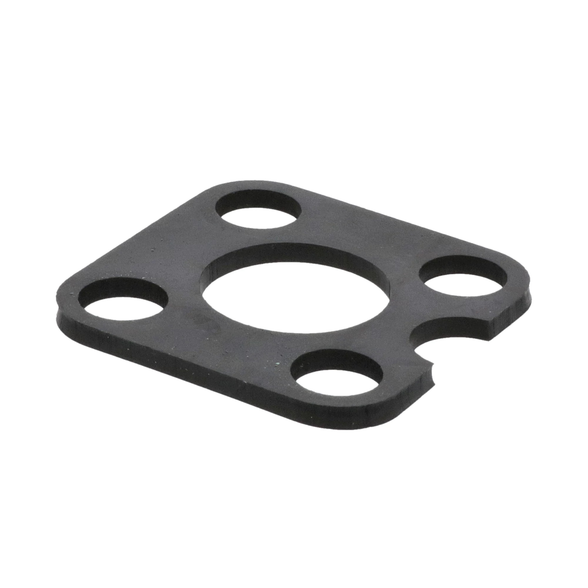 RUBBER INSULATOR | NEWHOLLANDAG | CA | EN