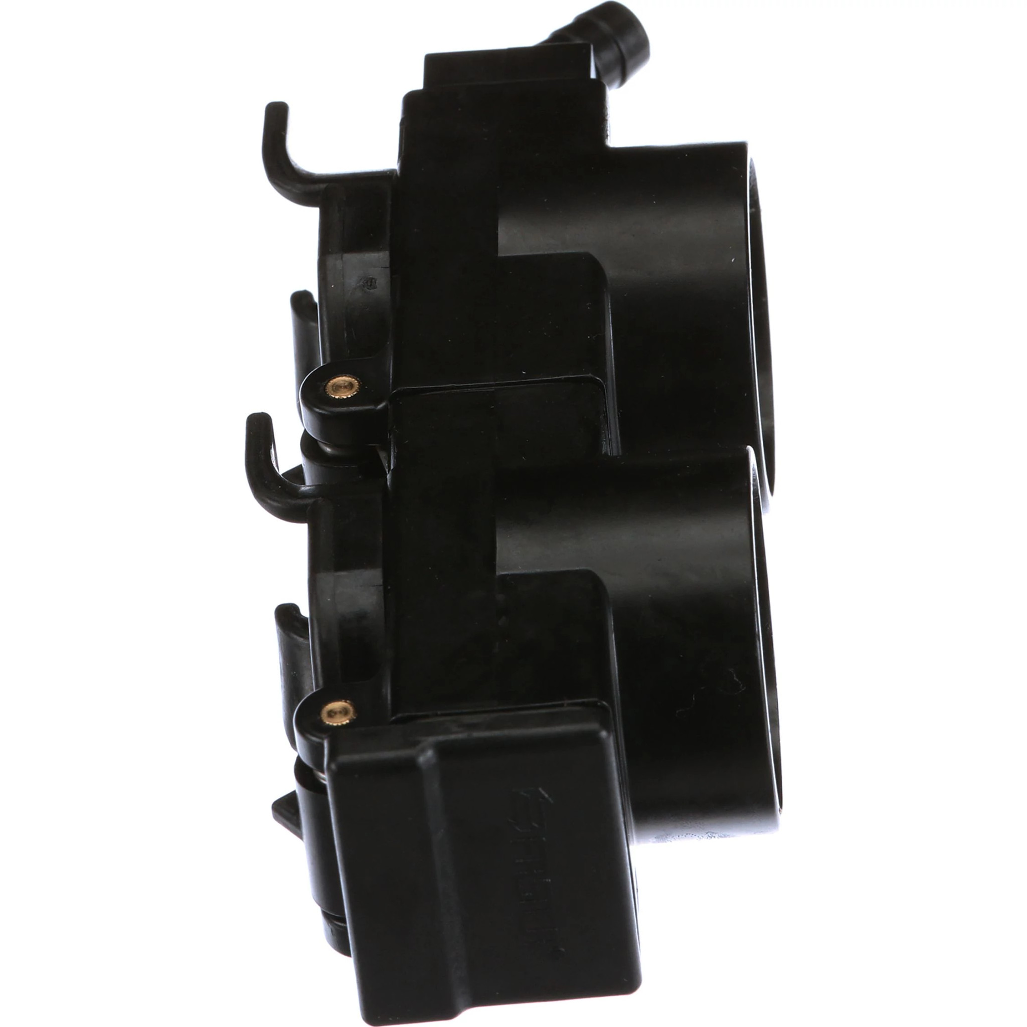 DUST CAP | NEWHOLLANDCE | SA | EN