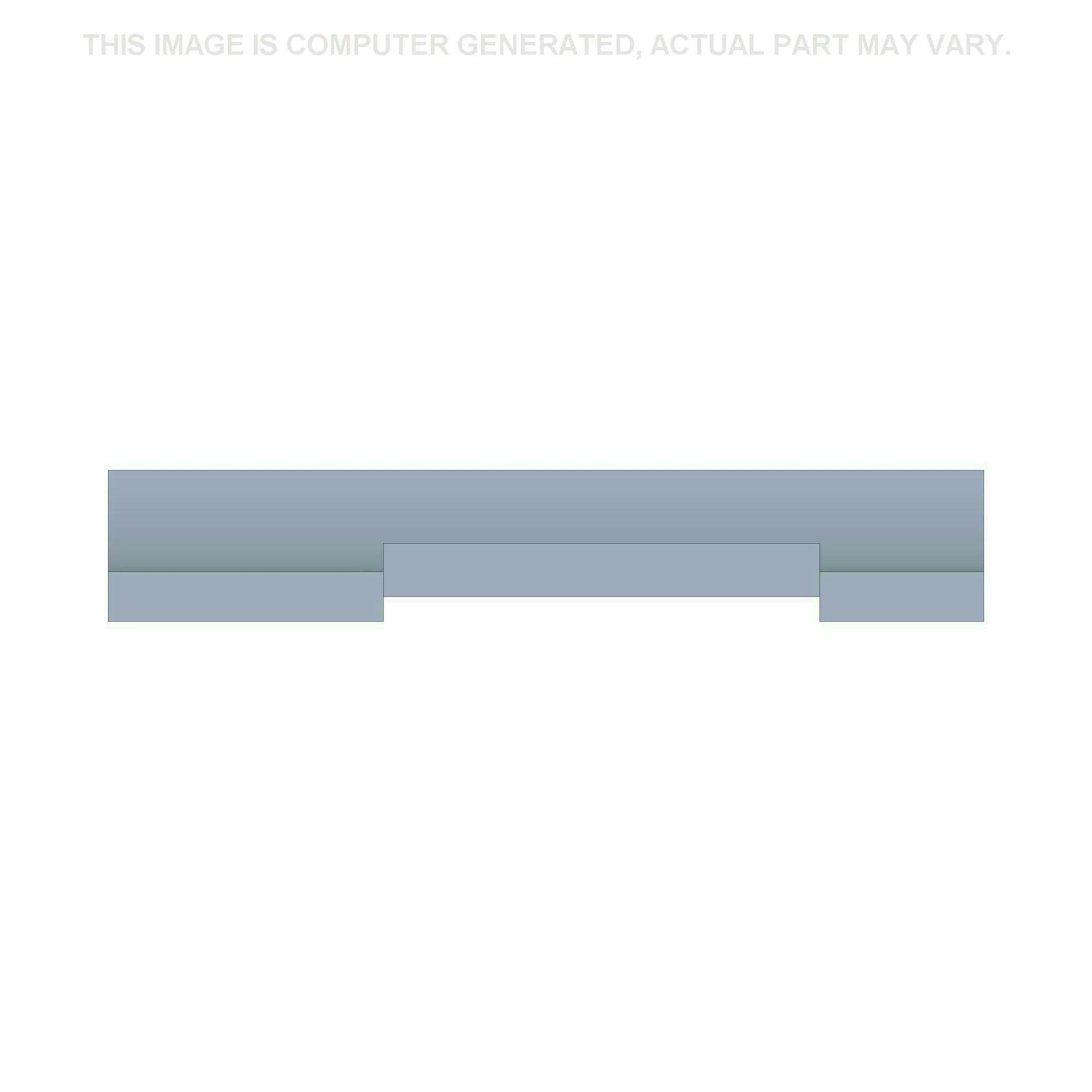 GASKET | NEWHOLLANDAG | EU | EN