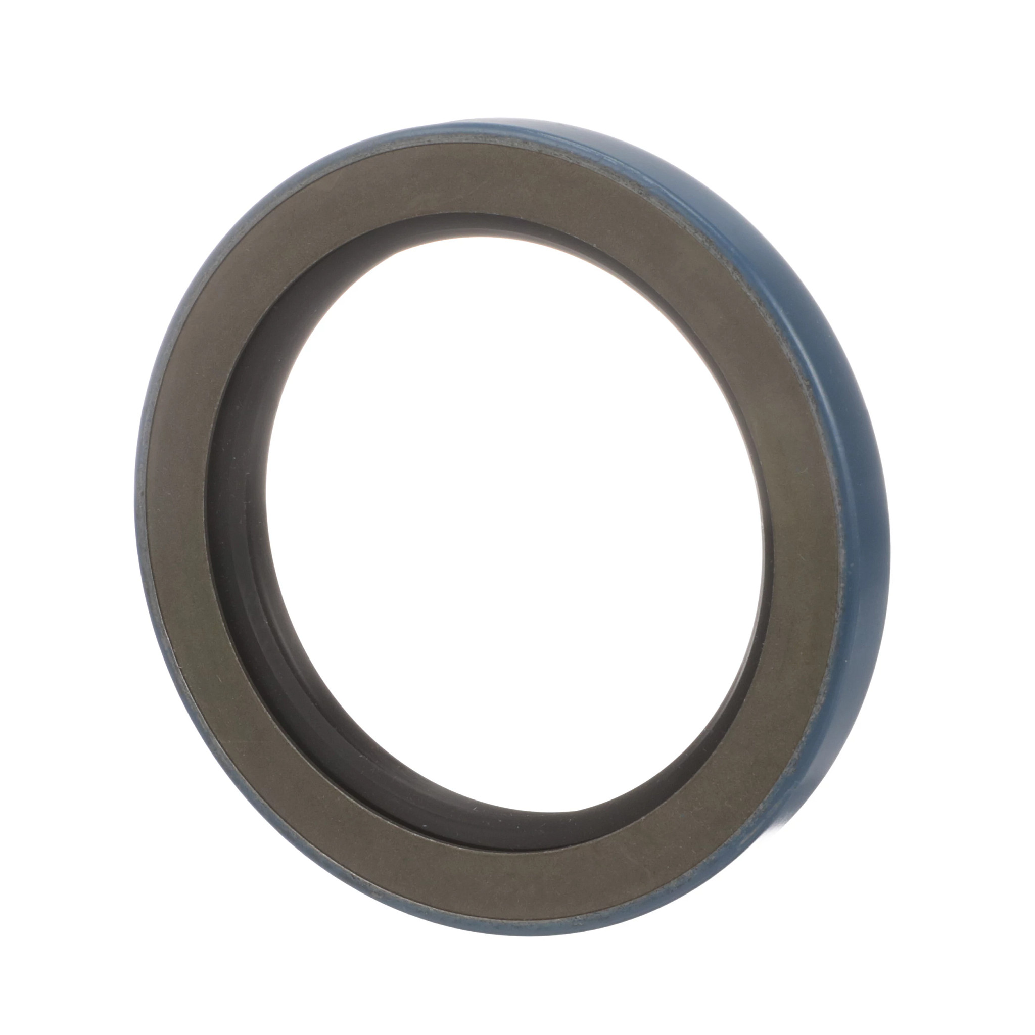 Upper Joint Seal Kit | CASECE | BR | PT