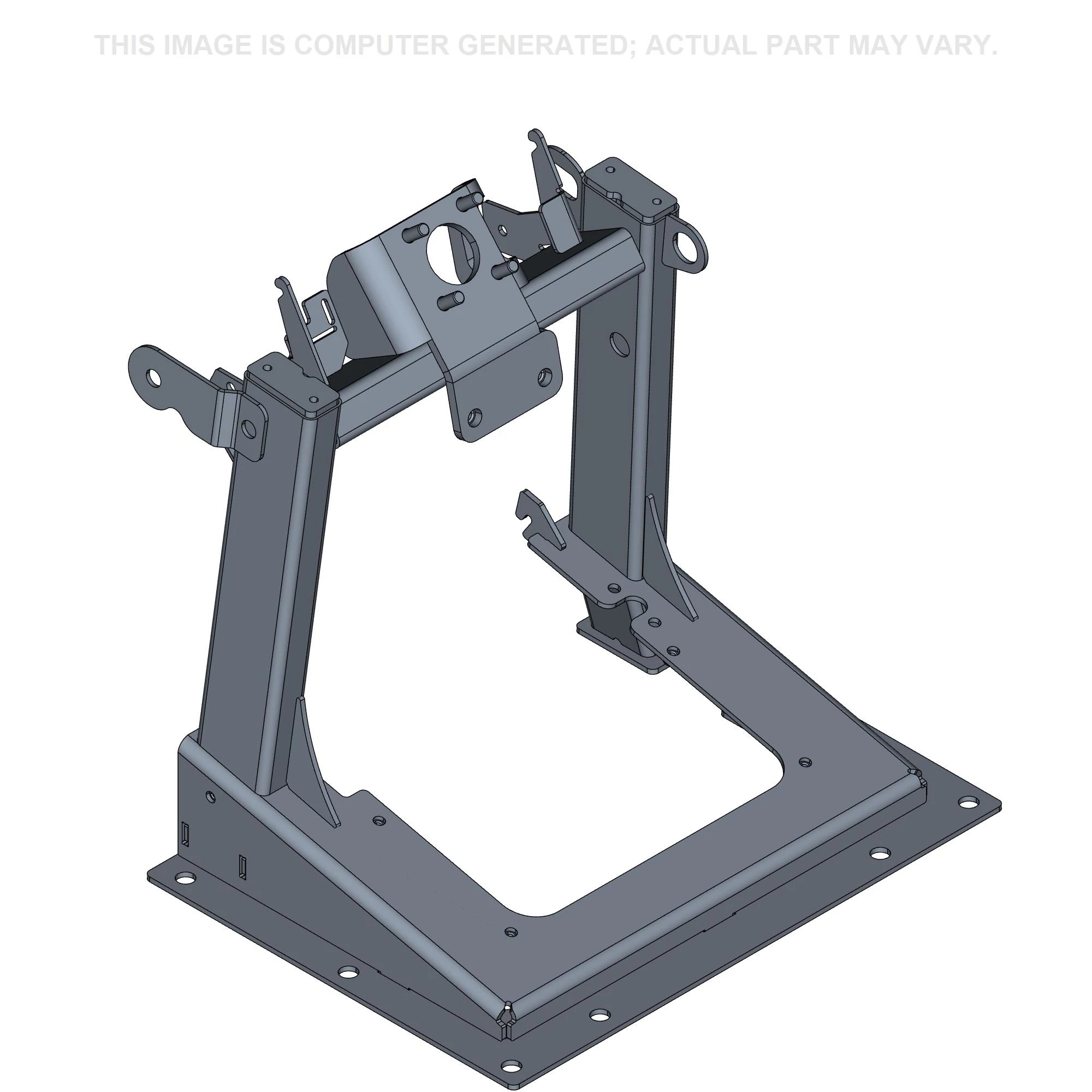 Steering Box | NEWHOLLANDAG | US | EN