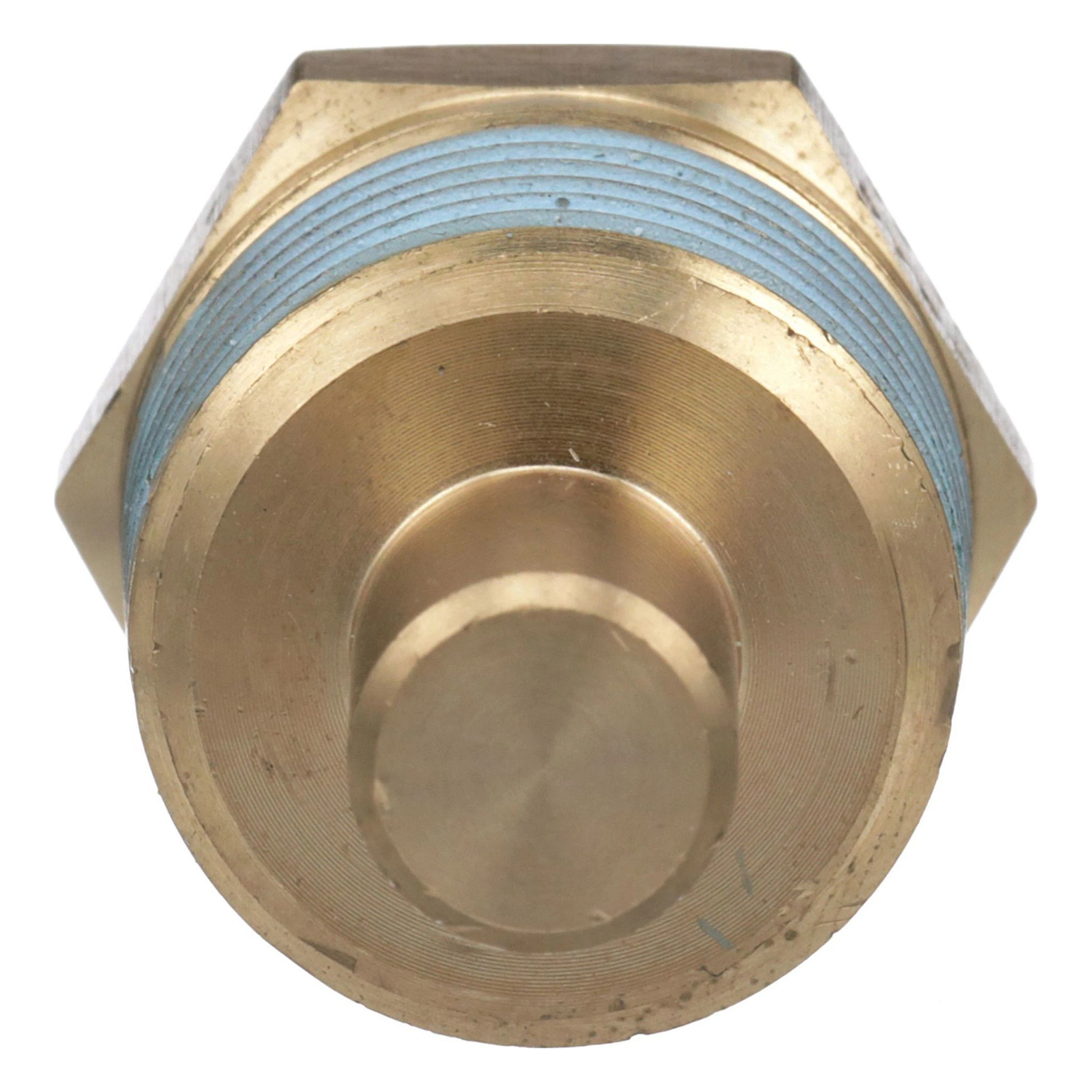 Transmissor de temperatura