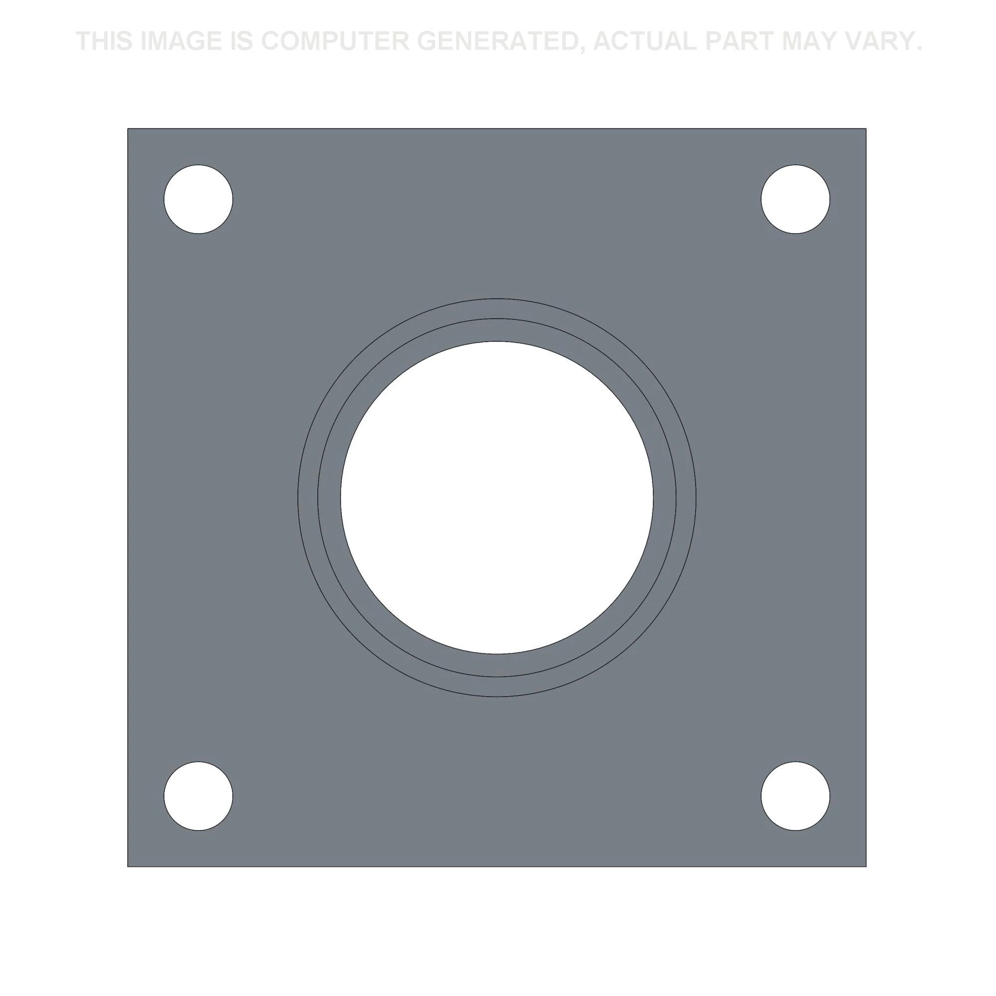 SHIELD | NEWHOLLANDAG | IE | EN
