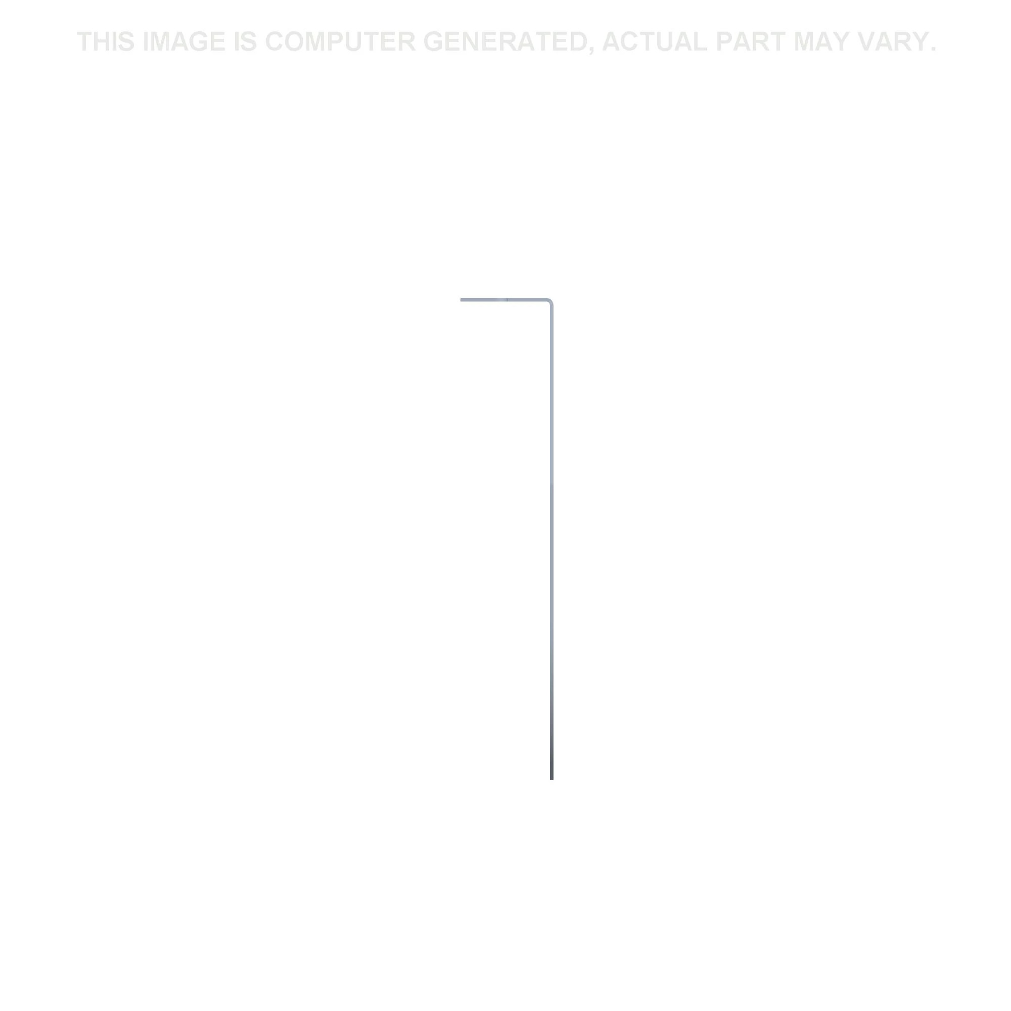 SHIELD | CASEIH | US | EN