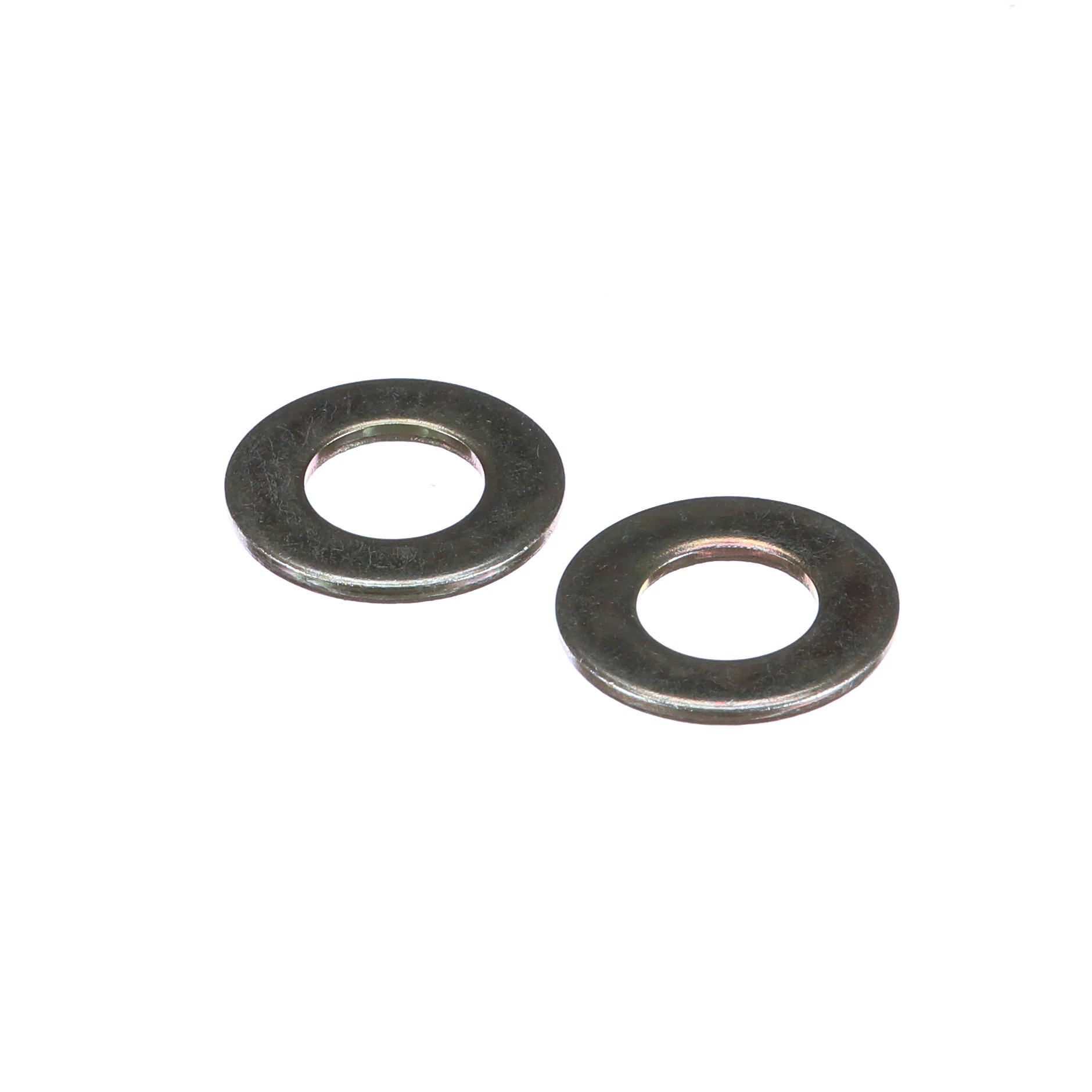 ARRUELA PLANA | NEWHOLLANDAG | BR | PT