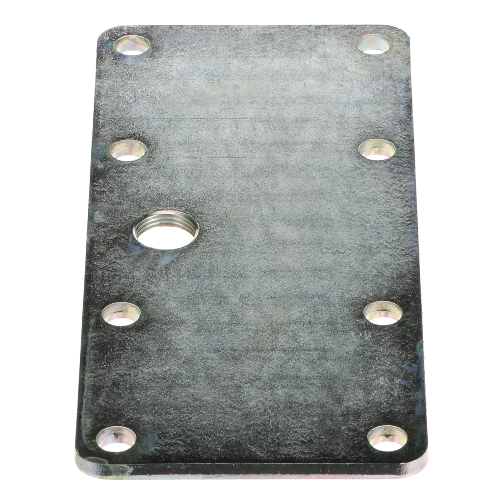 COPERCHIO | NEWHOLLANDAG | IT | IT