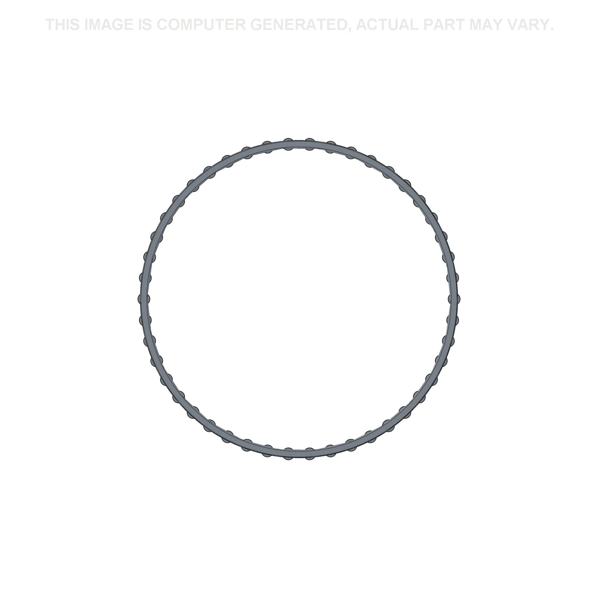 NEEDLE BEARING | NEWHOLLANDAG | CA | EN