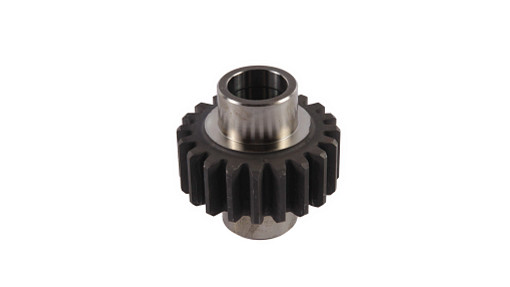 GEAR | CASEIH | IE | EN