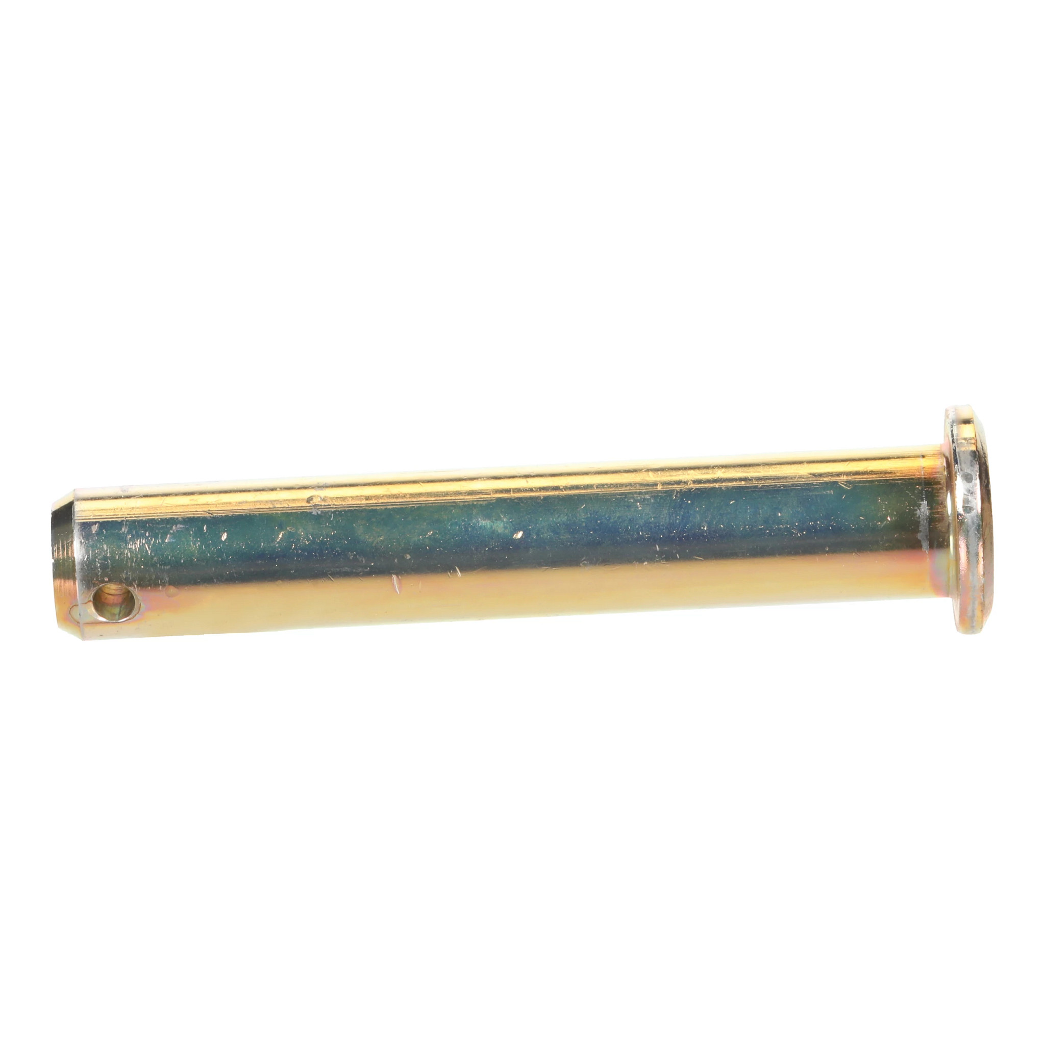 CLEVIS PIN | CASEIH | CA | FR