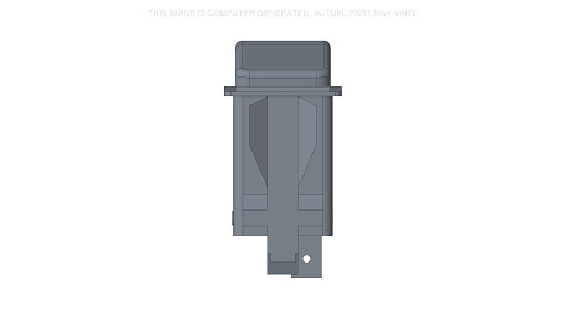 INTERRUPTOR VENTILAD | CASECE | EU | RU
