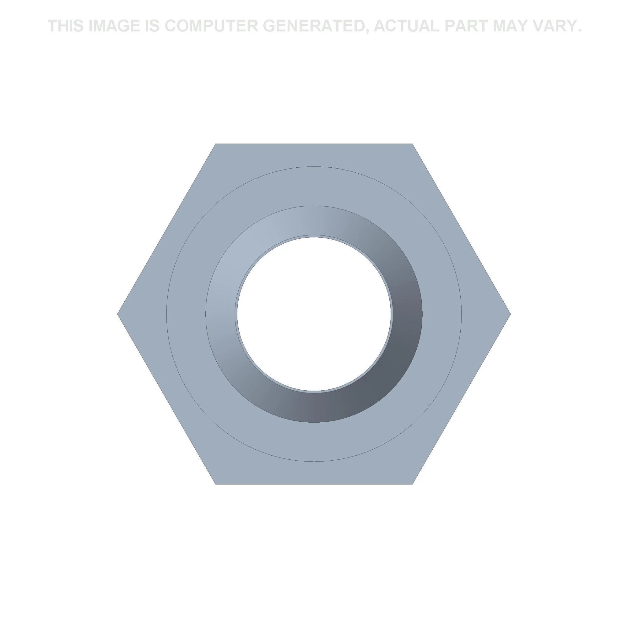 ADAPTER | CASEIH | CA | EN