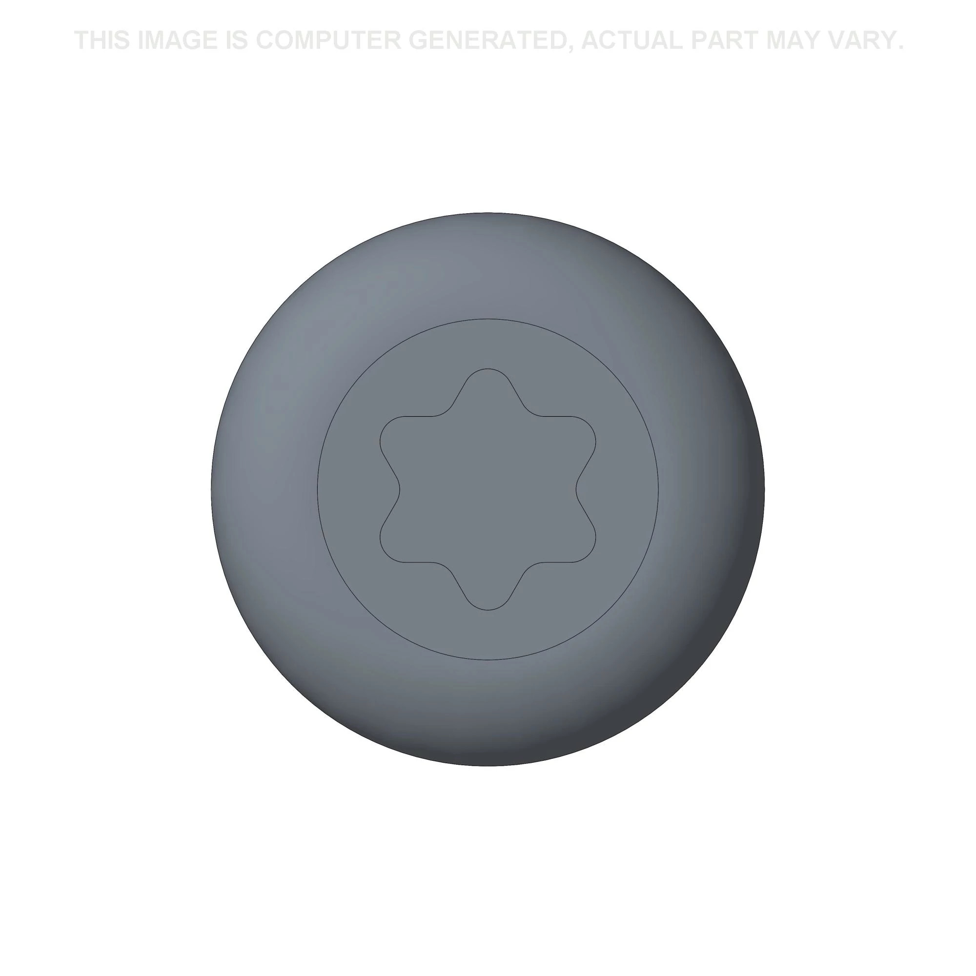 SCHRAUBE | CASECE | DE | DE