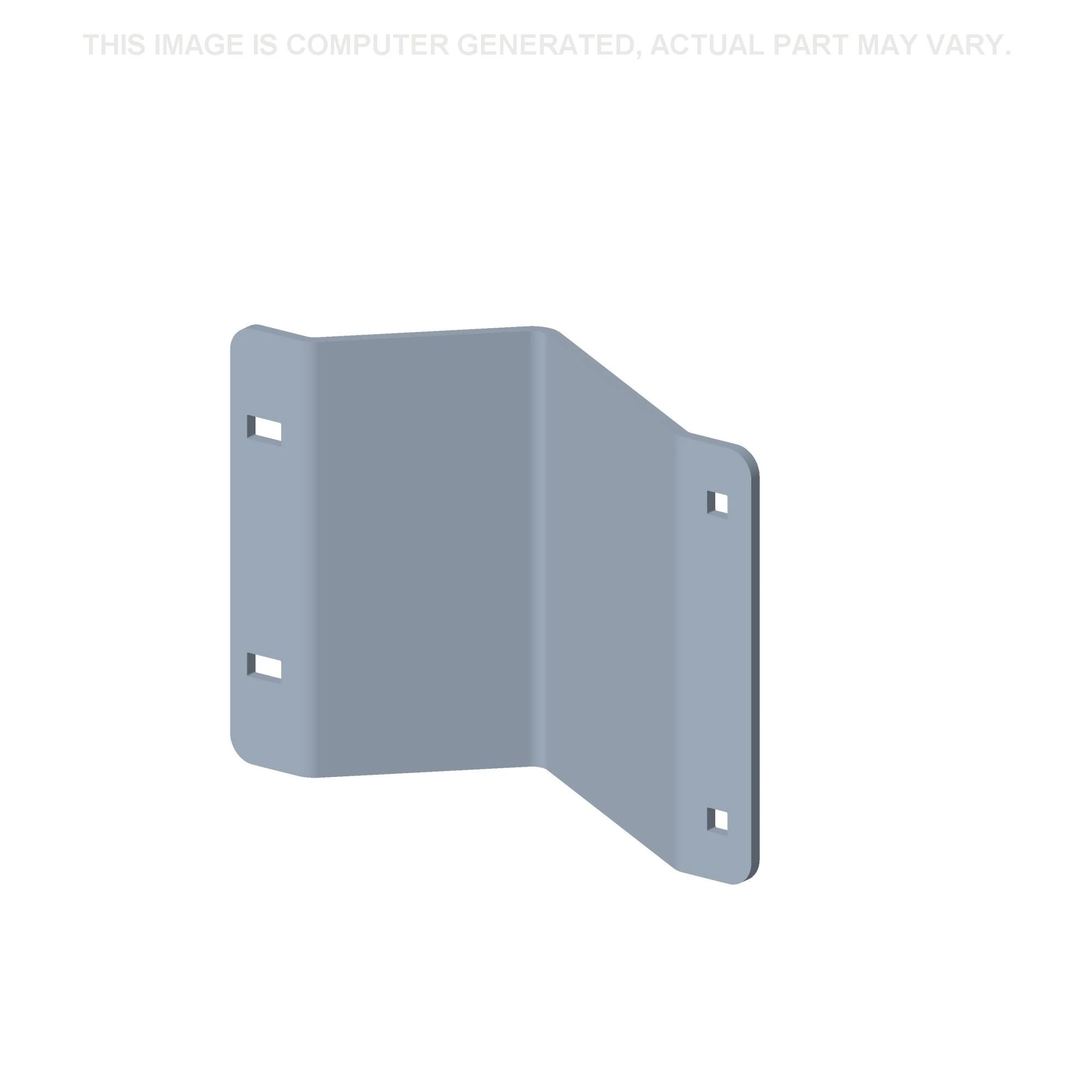 DEFLEKTÖR | CASEIH | AMEA | TR