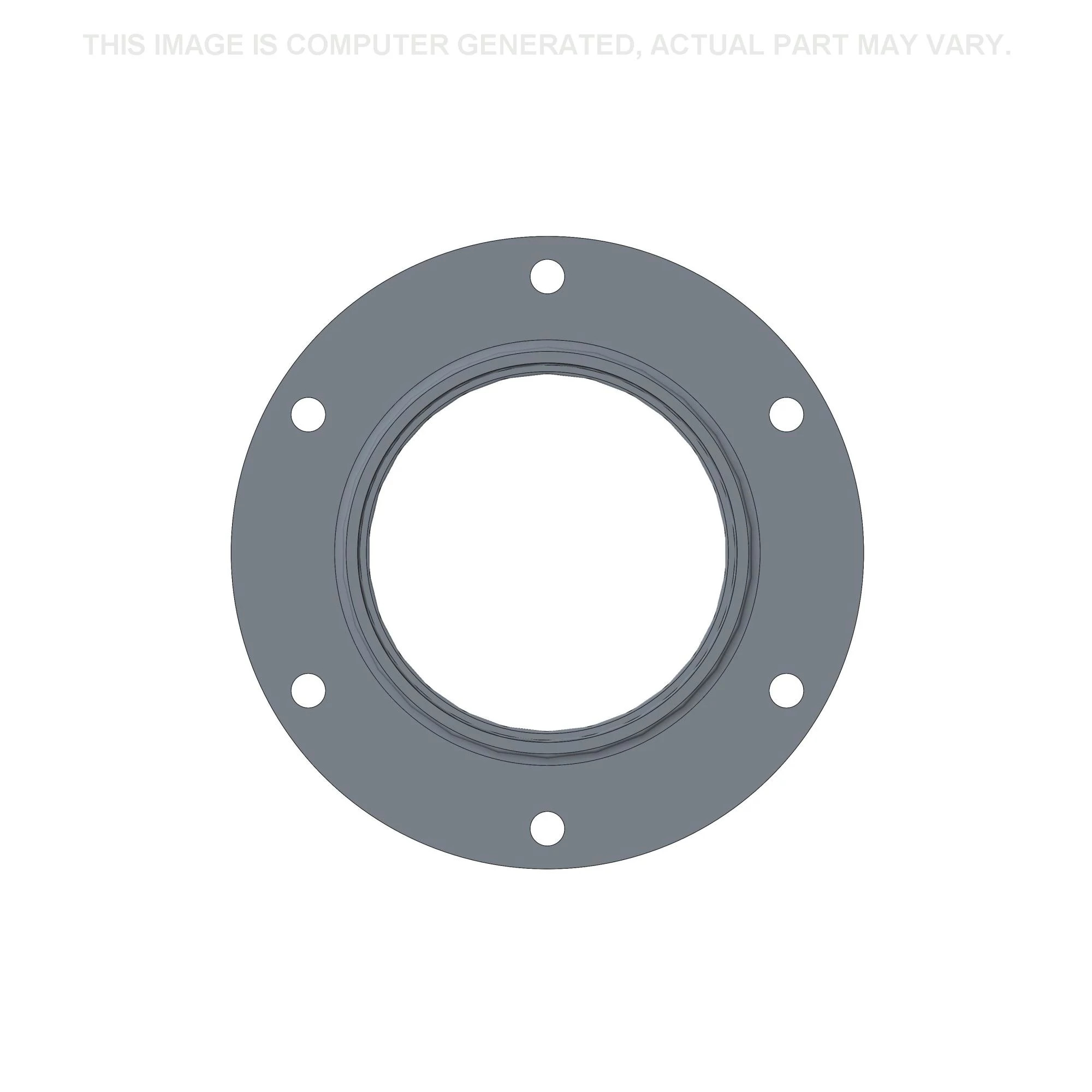 JUNTA | CASECE | EU | ES