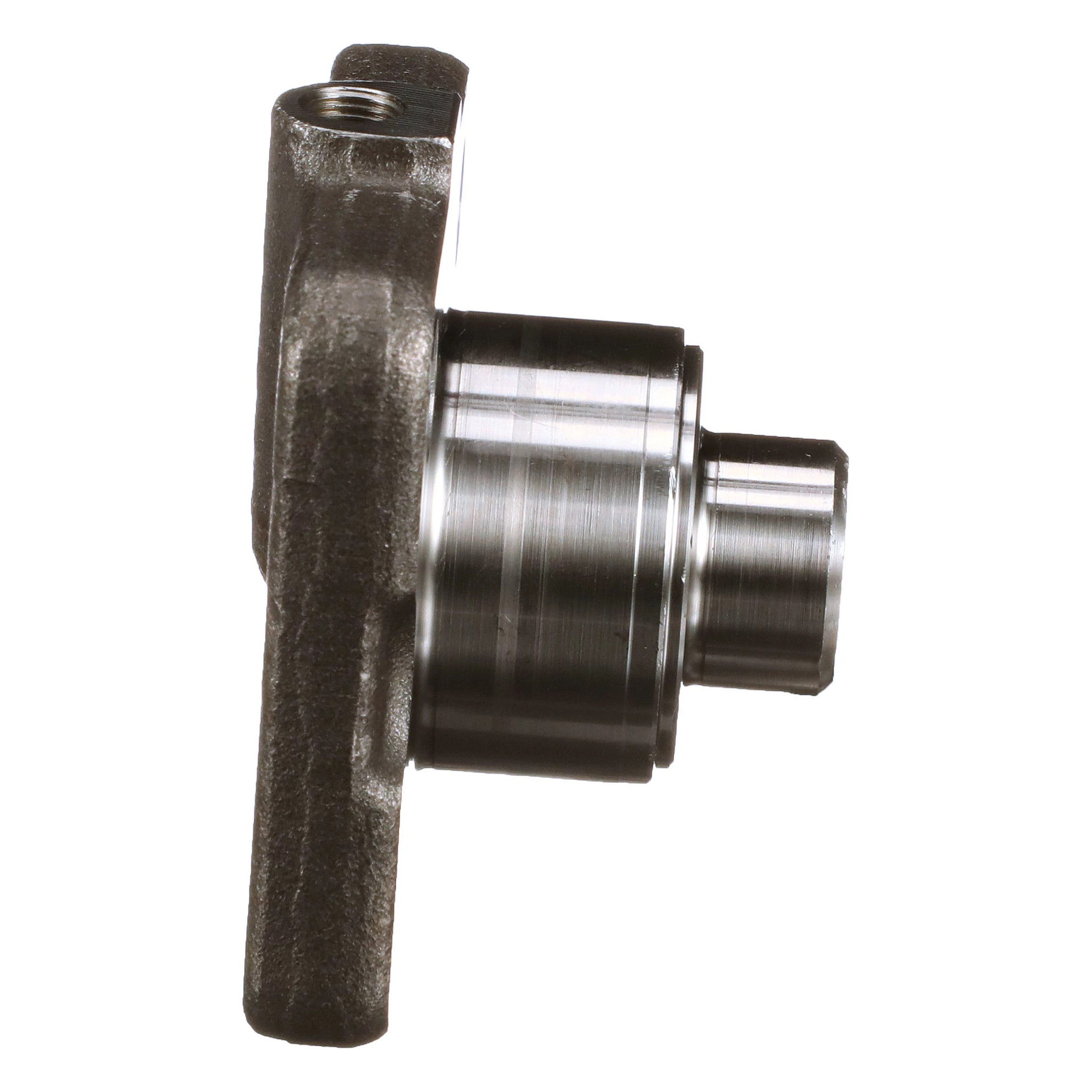 PIN | NEWHOLLANDAG | EU | EN