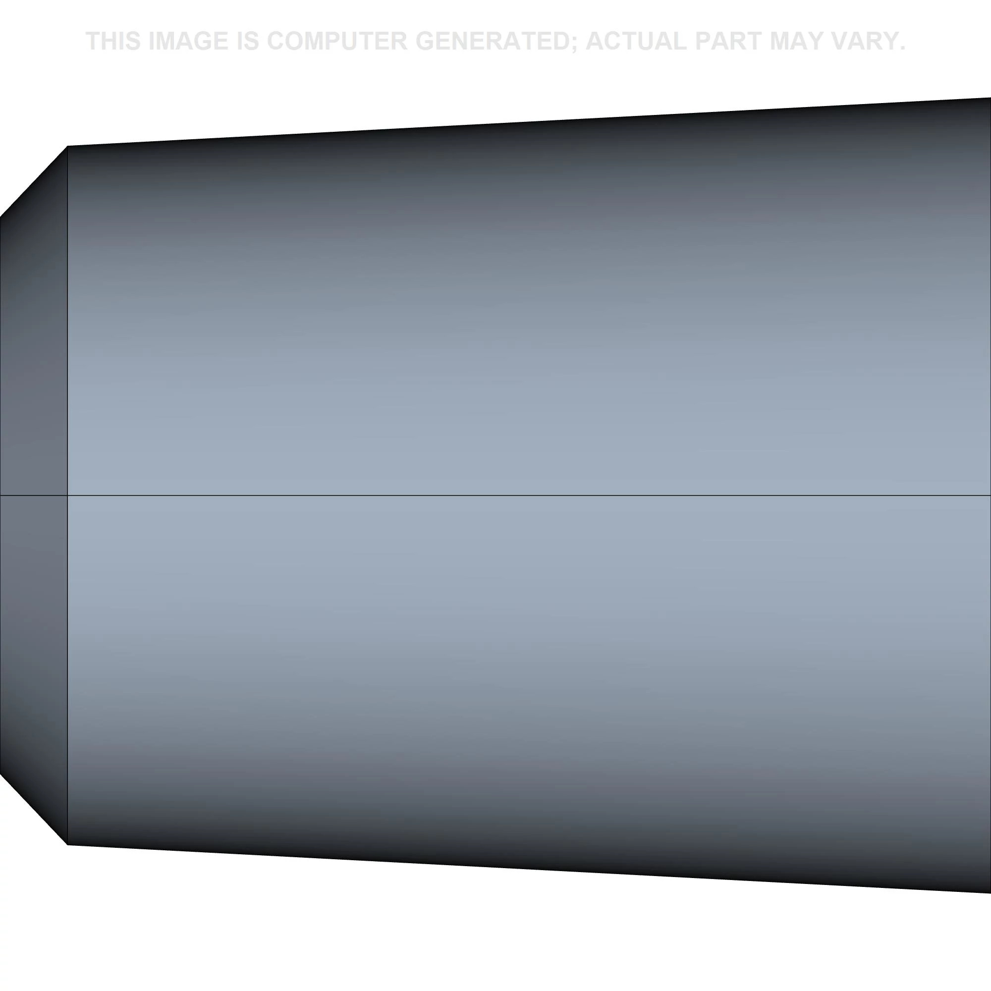 TAPÓN | NEWHOLLANDCE | EU | ES