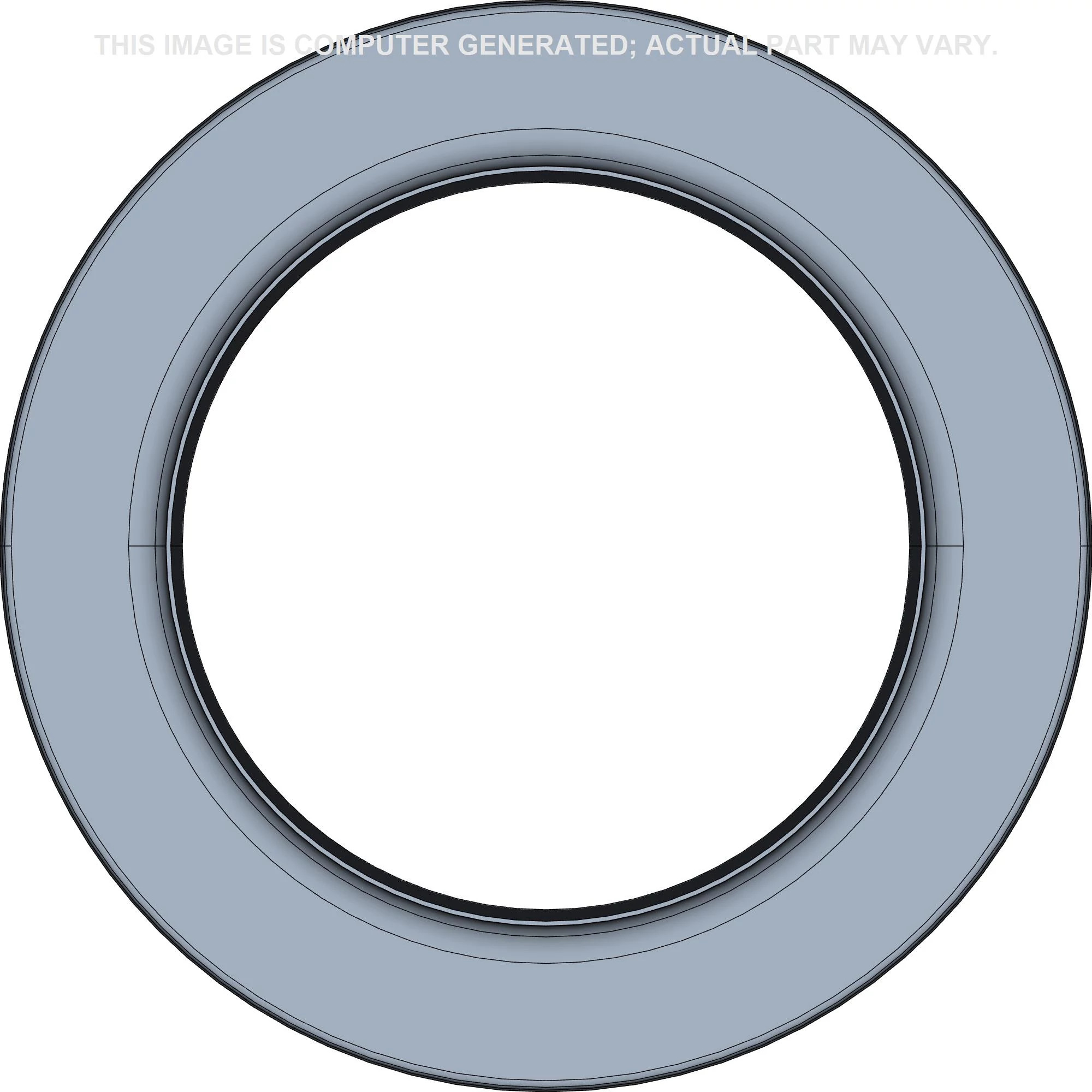 GUIDA | NEWHOLLANDAG | IT | IT