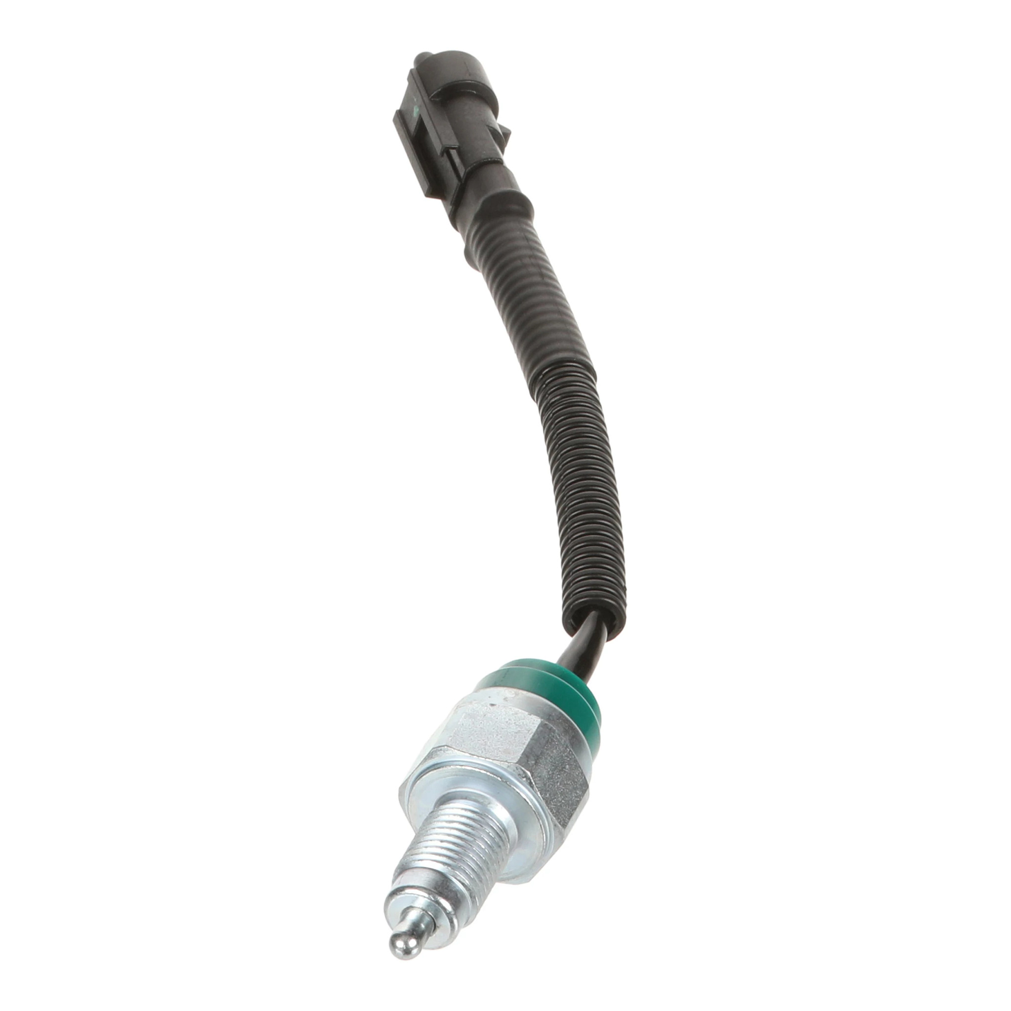 MECHANICAL SWITCH | NEWHOLLANDAG | AU | EN