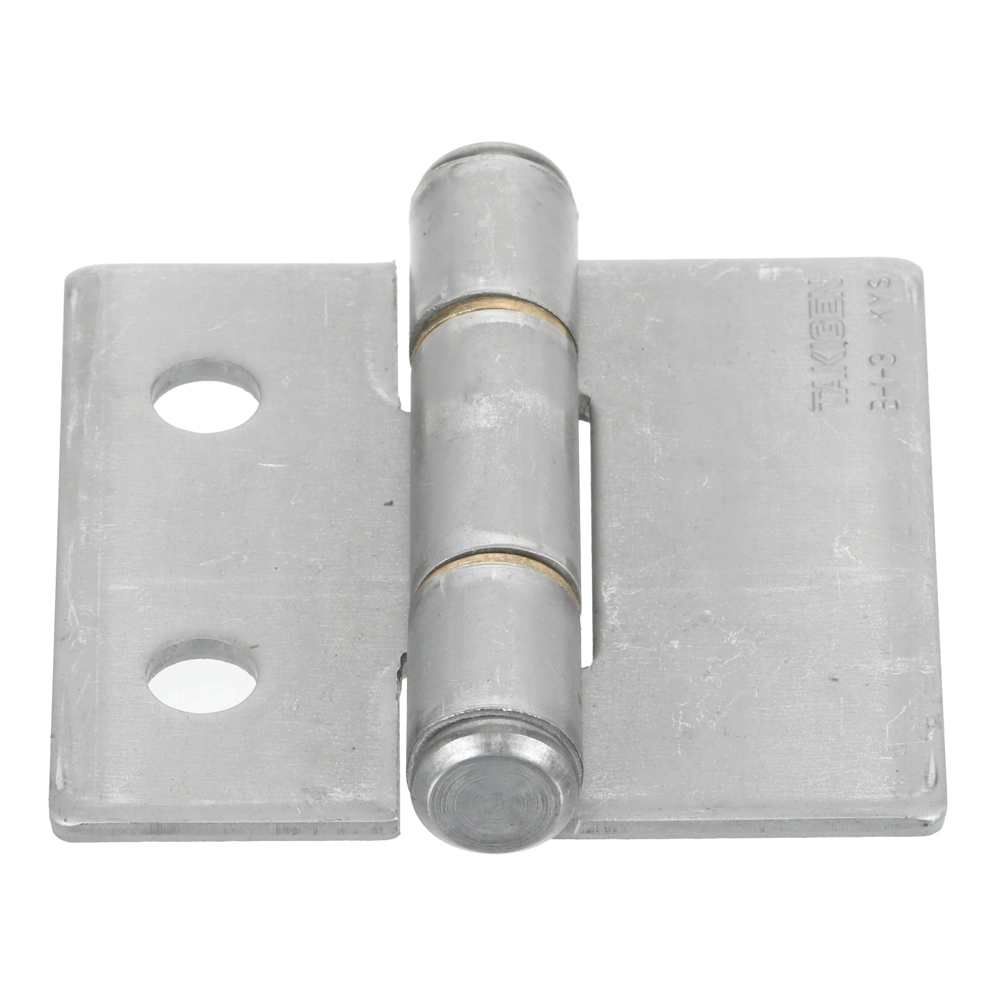 HINGE | NEWHOLLANDCE | AMEA | EN