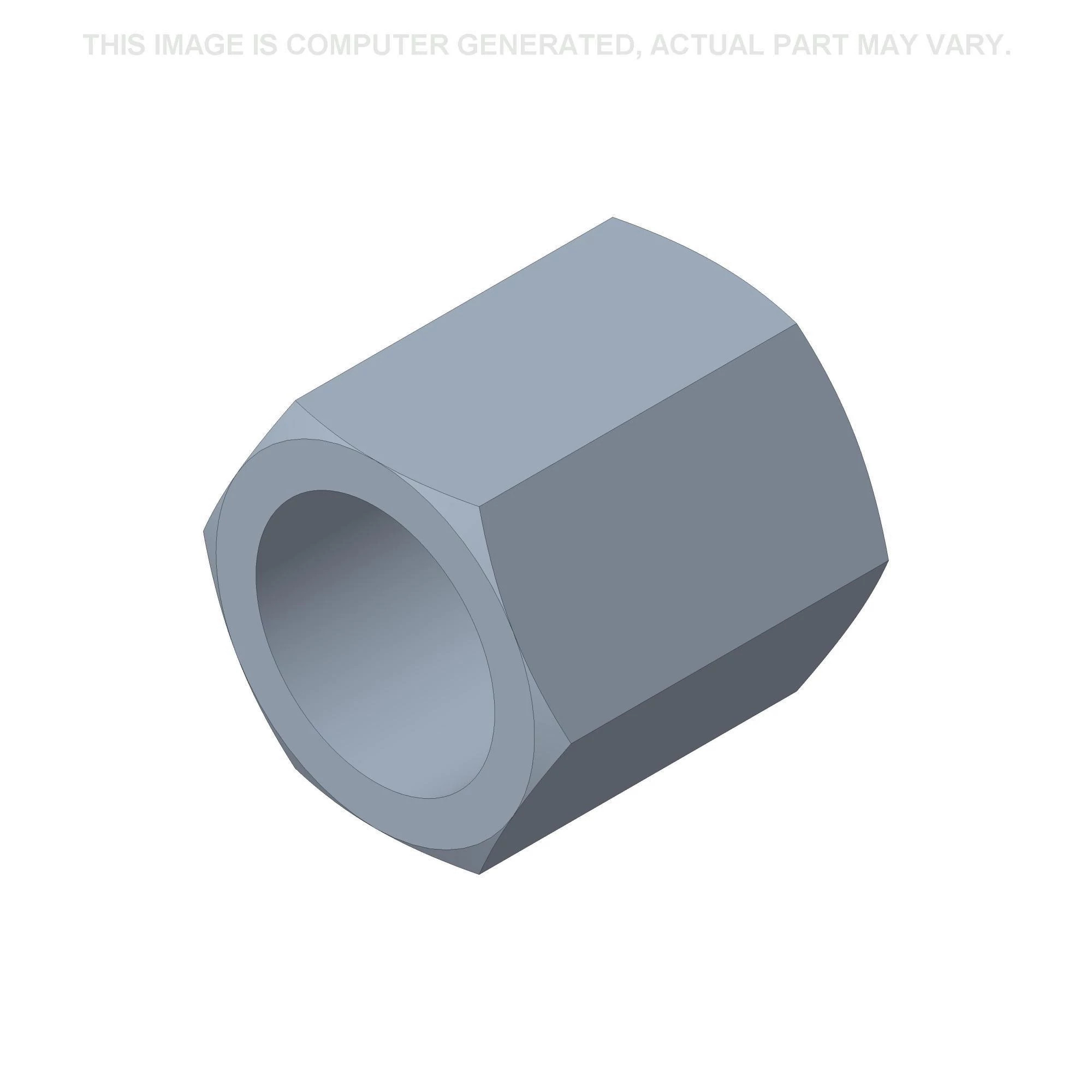 Nut | NEWHOLLANDAG | US | EN