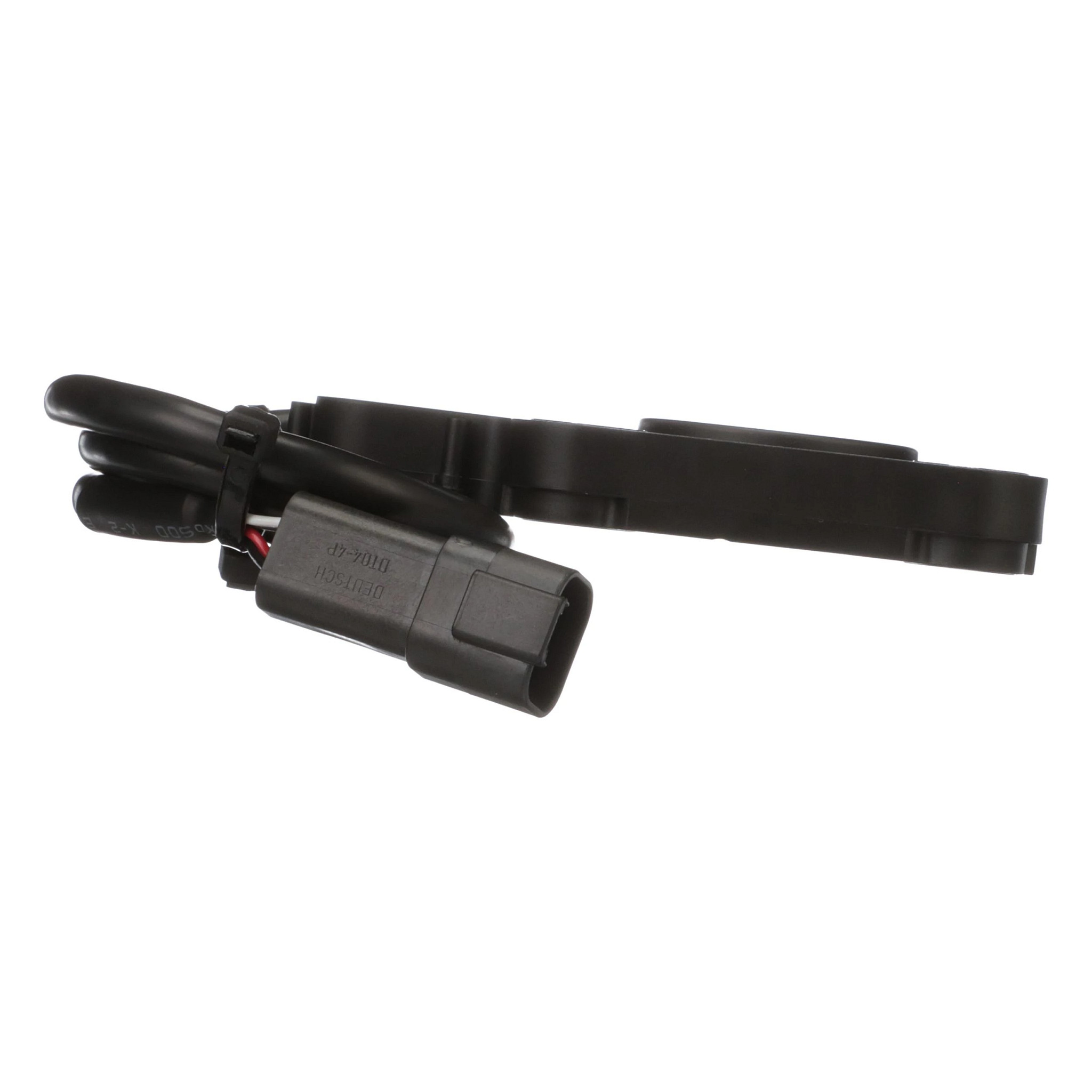 ヴェル Accelerator Pedal 15190098 for Volvo Loader L60F L70F L90F