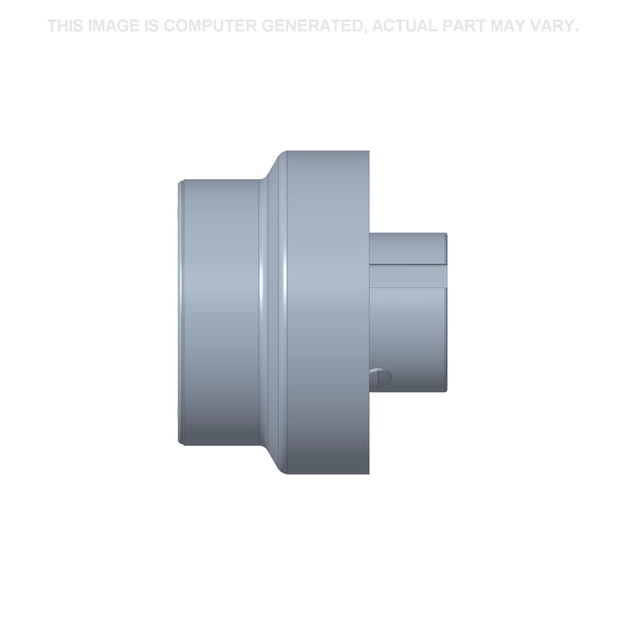 GOULOT REMPLISSAGE | DEFAULT | CA | EN