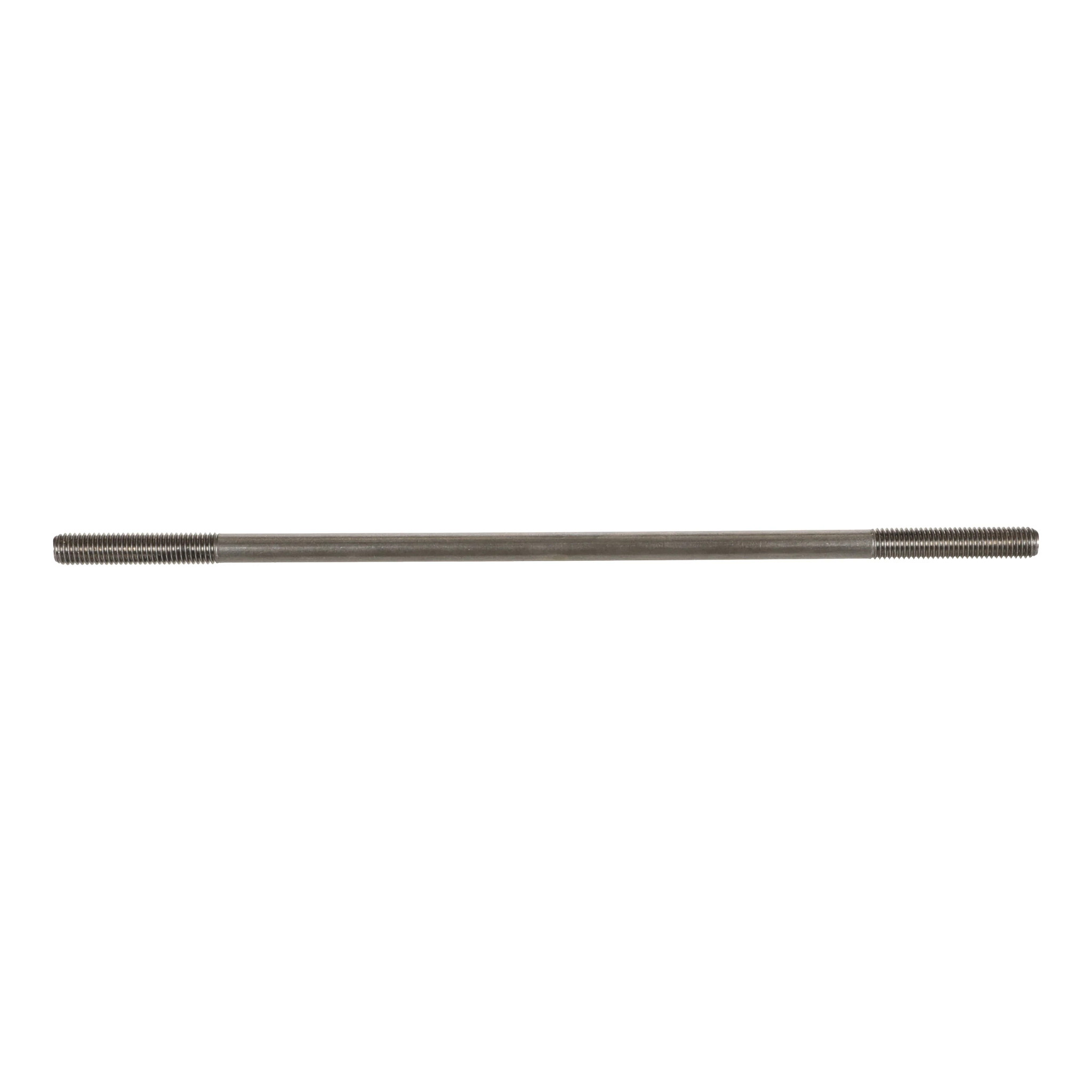 STUD | DEFAULT | NZ | EN