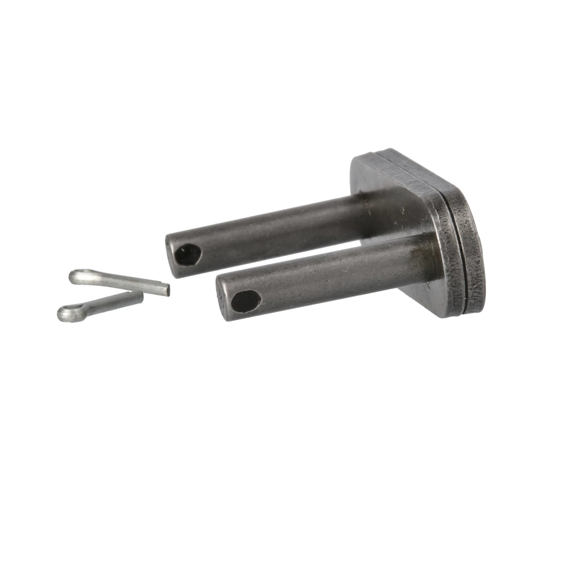 LINK | NEWHOLLANDCE | US | EN