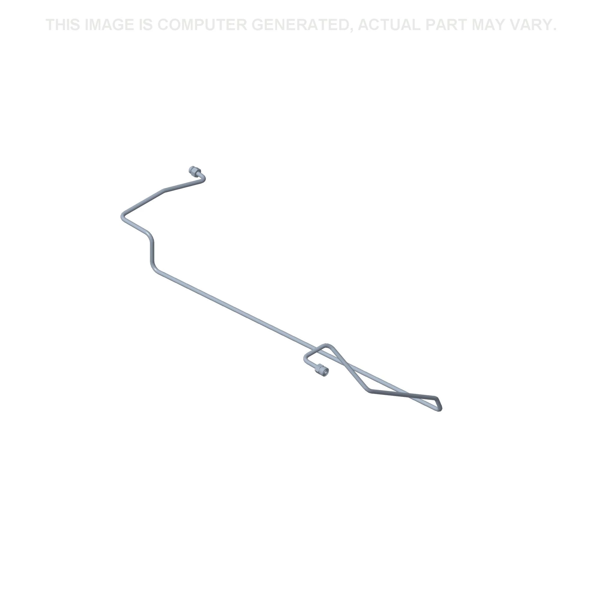 TUBE | DEFAULT | CA | FR